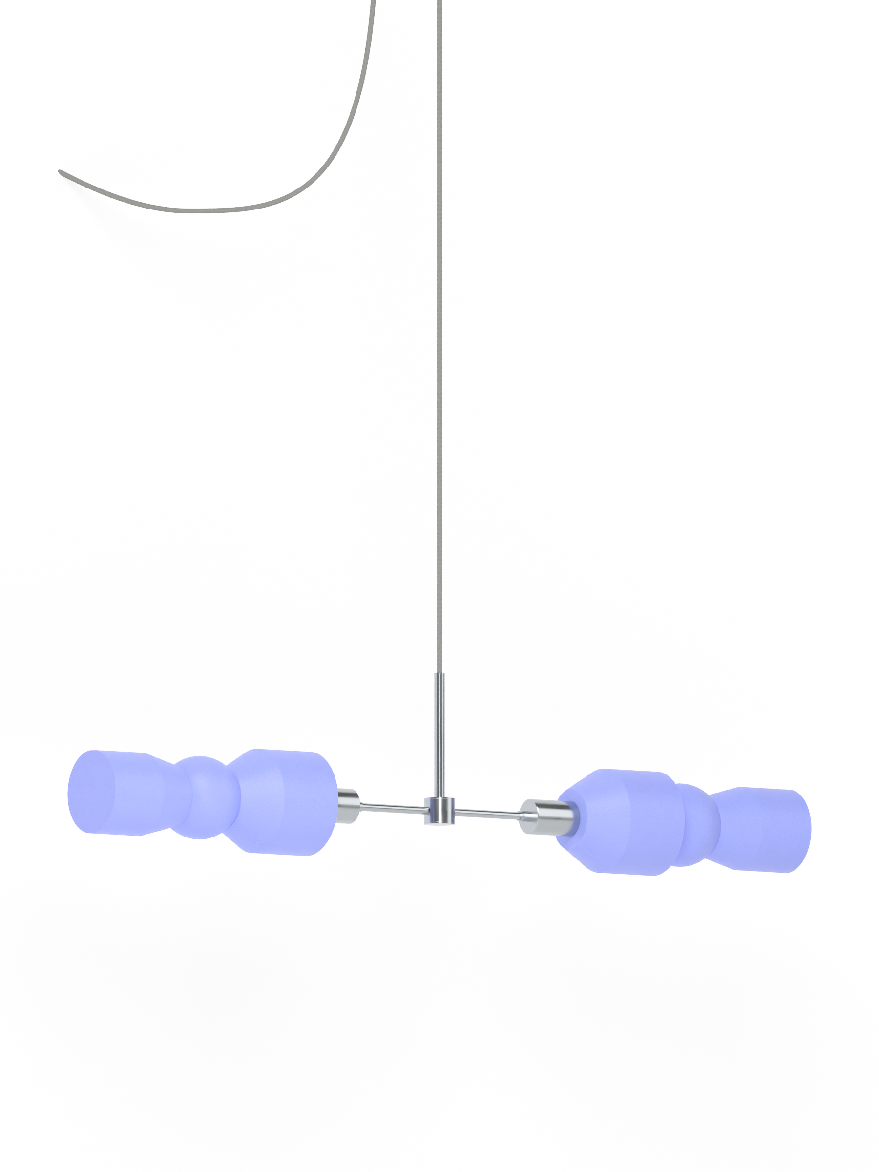major-eavesdropper--fil_lilac--nickel--plugin--off.png