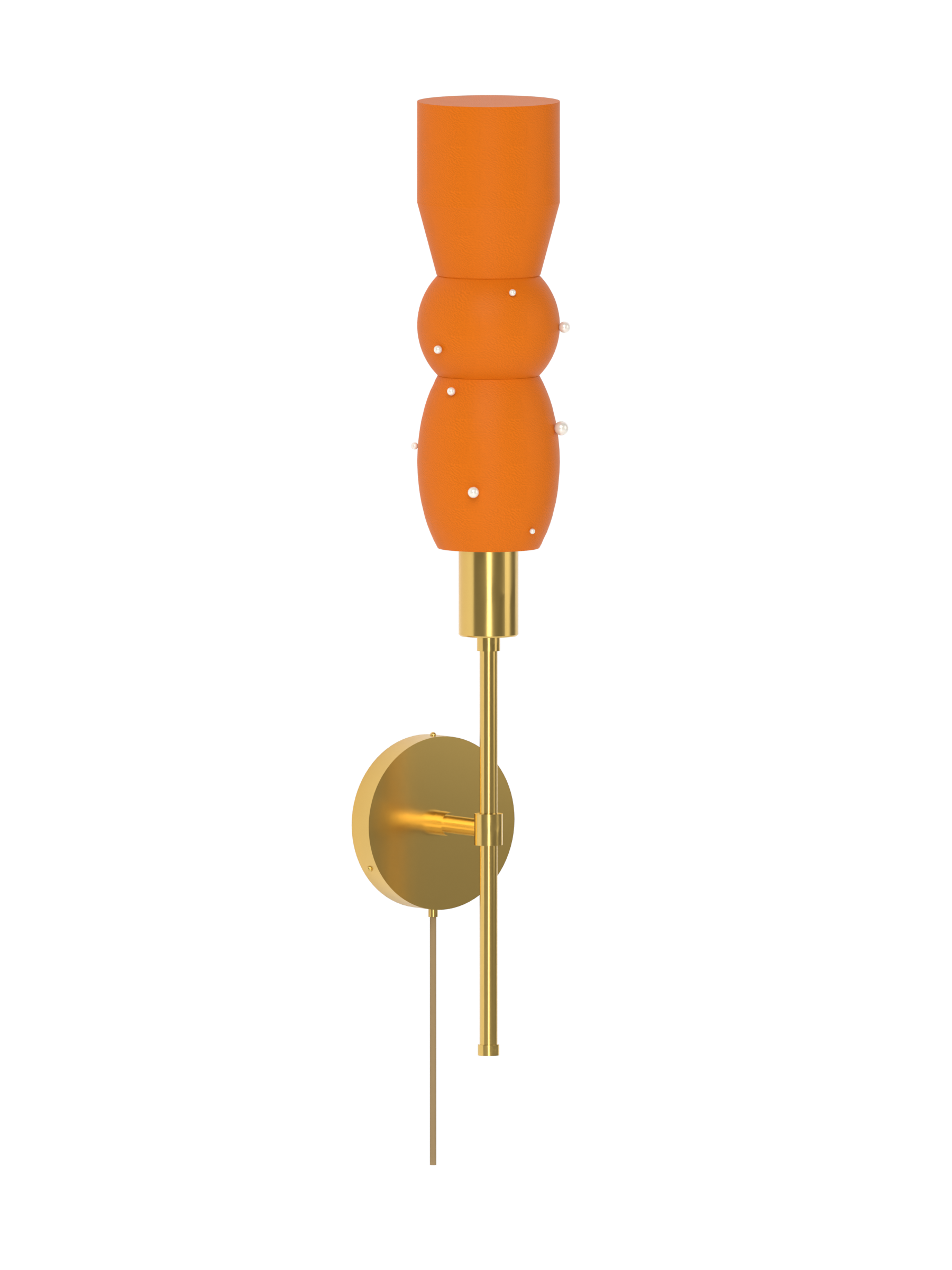 scar-wallflower--fil_orange--brass--plugin--physical-r2--off.png