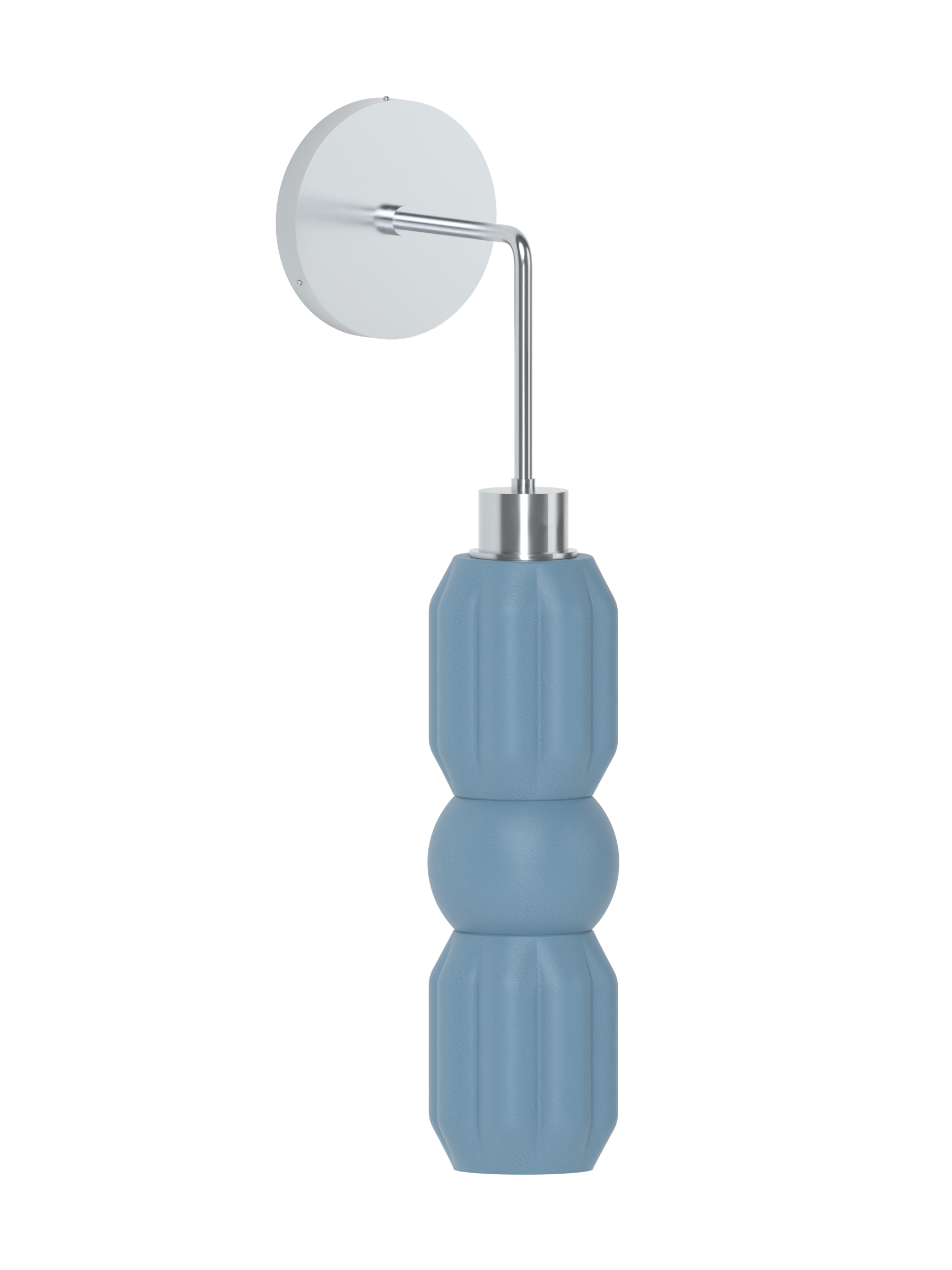 elaine-drop-out--fil_m_twill--nickel--hardwired--physical-r2--off.png