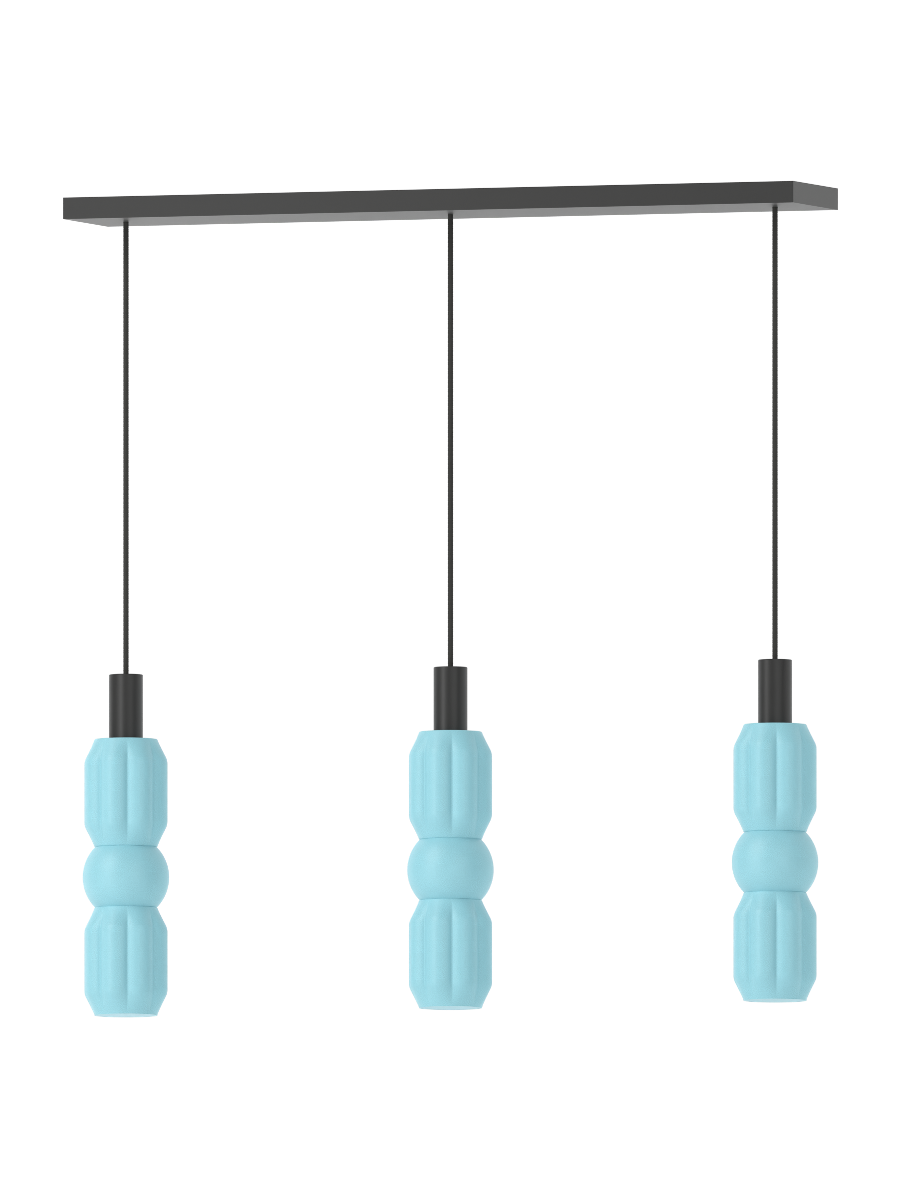 elaine-runway-3--fil_iceblue--black--hardwired--physical-r2--off.png