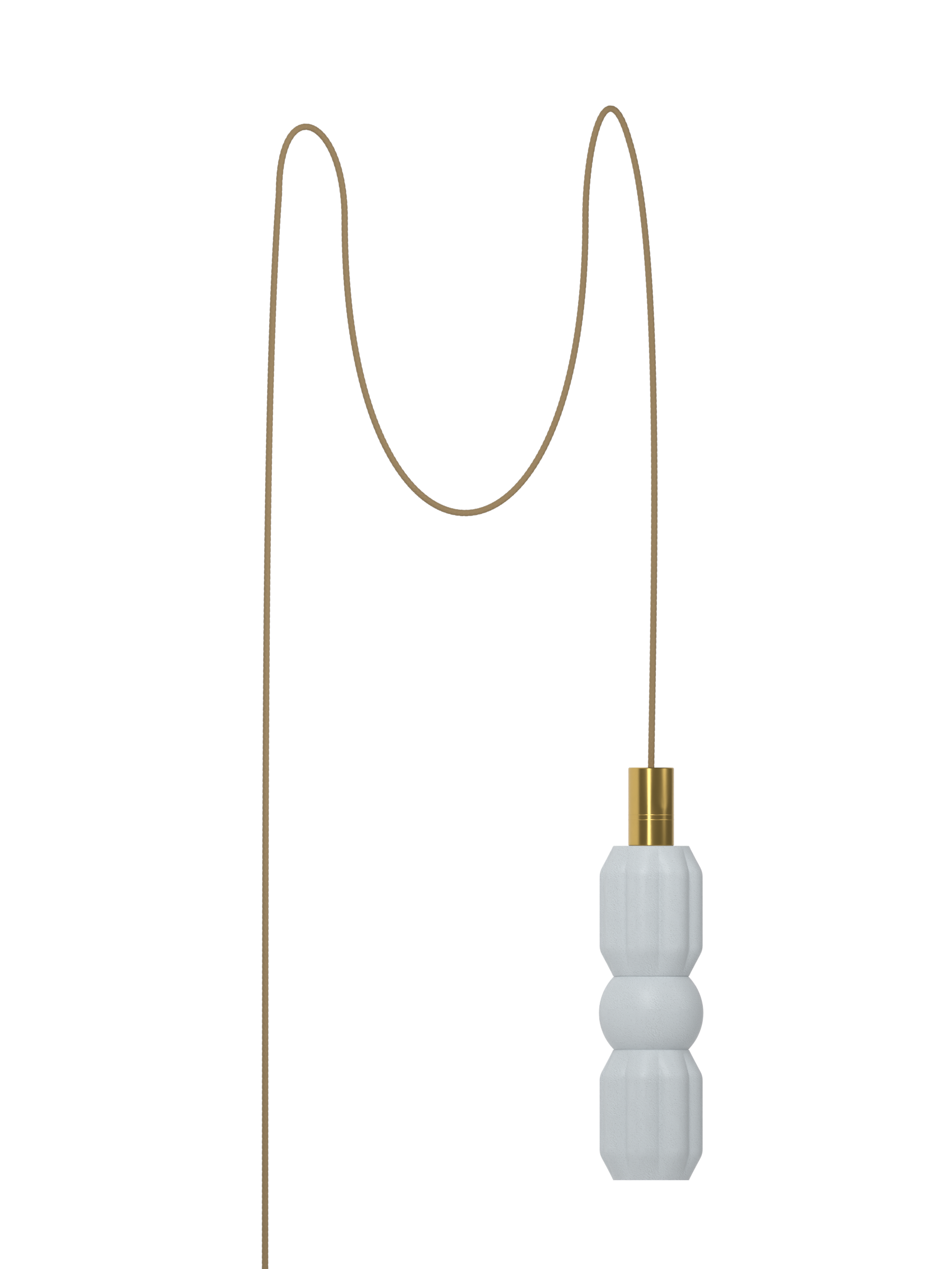 elaine-quiche--fil_m_lightgray--brass--plugin--physical-r2--off.png