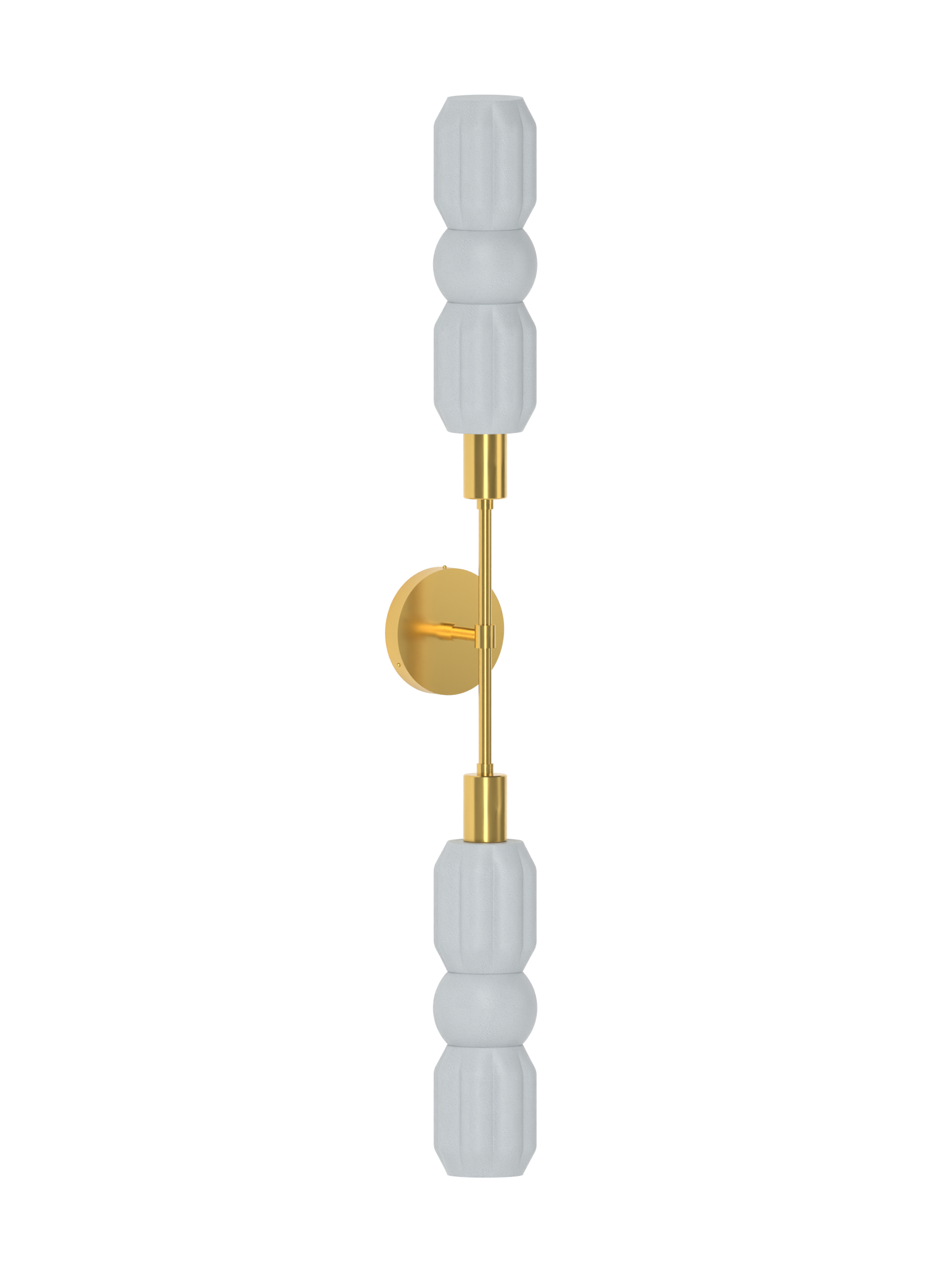 elaine-plus-one--fil_m_lightgray--brass--hardwired--physical-r2--off.png