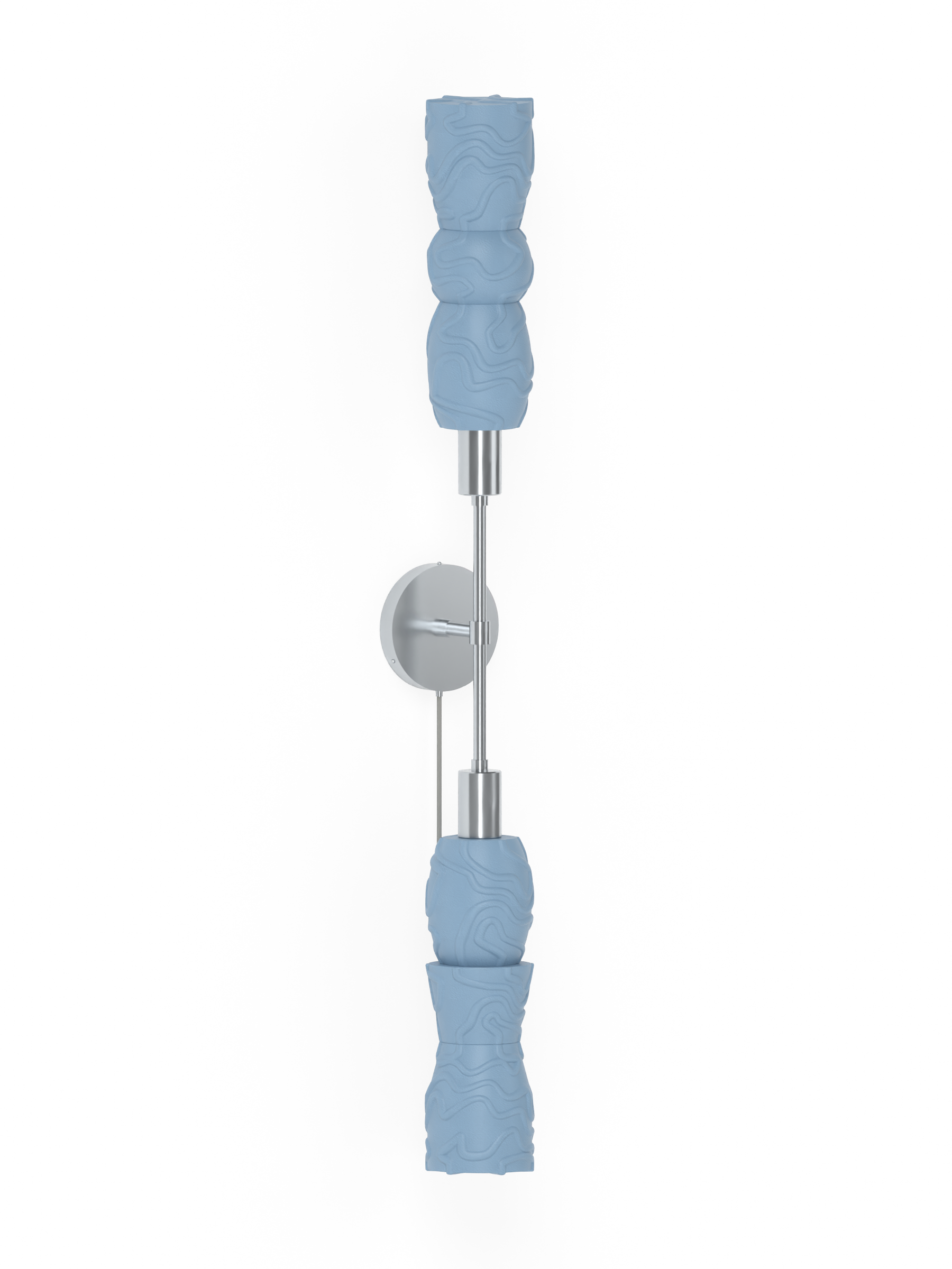 carried-away-plus-one--fil_m_twill--nickel--plugin--off.png