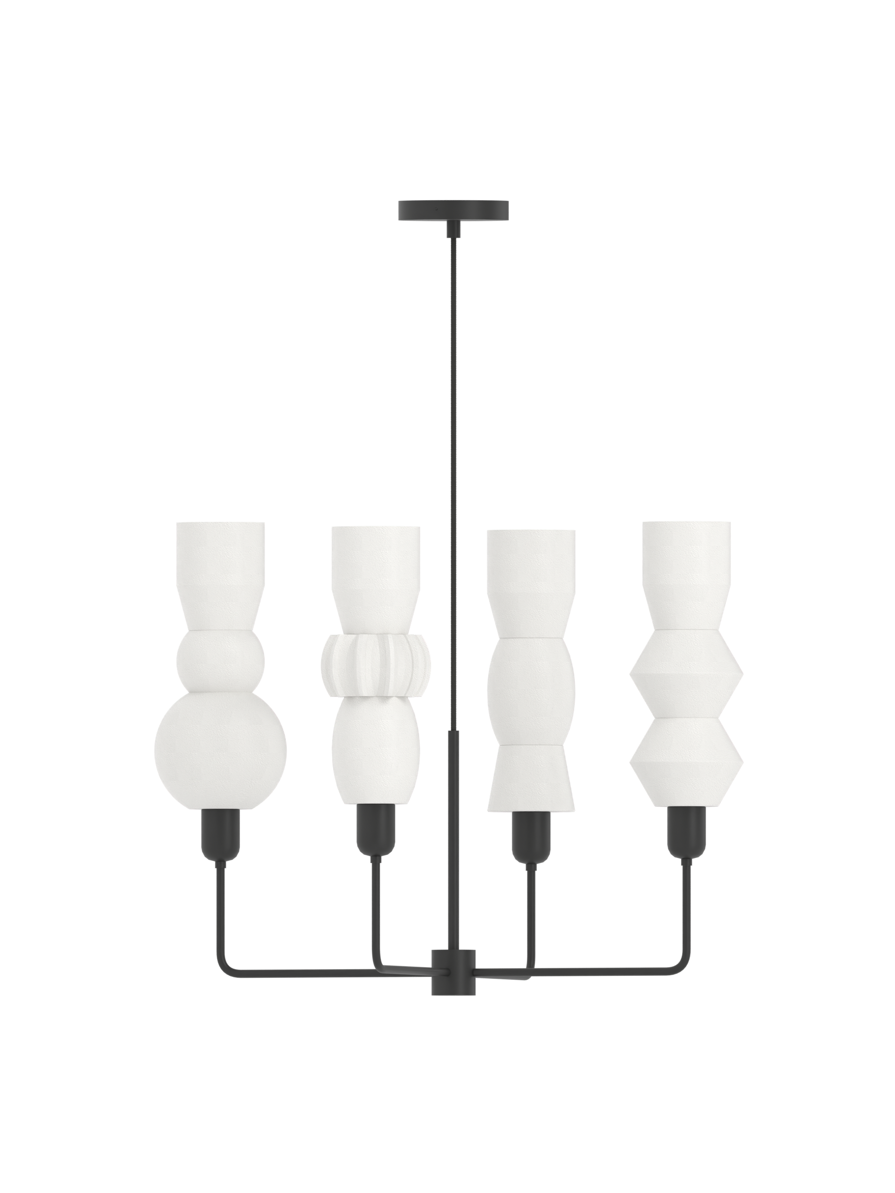 cord-auburn--fil_m_white--black--hardwired--physical-r5--off.png