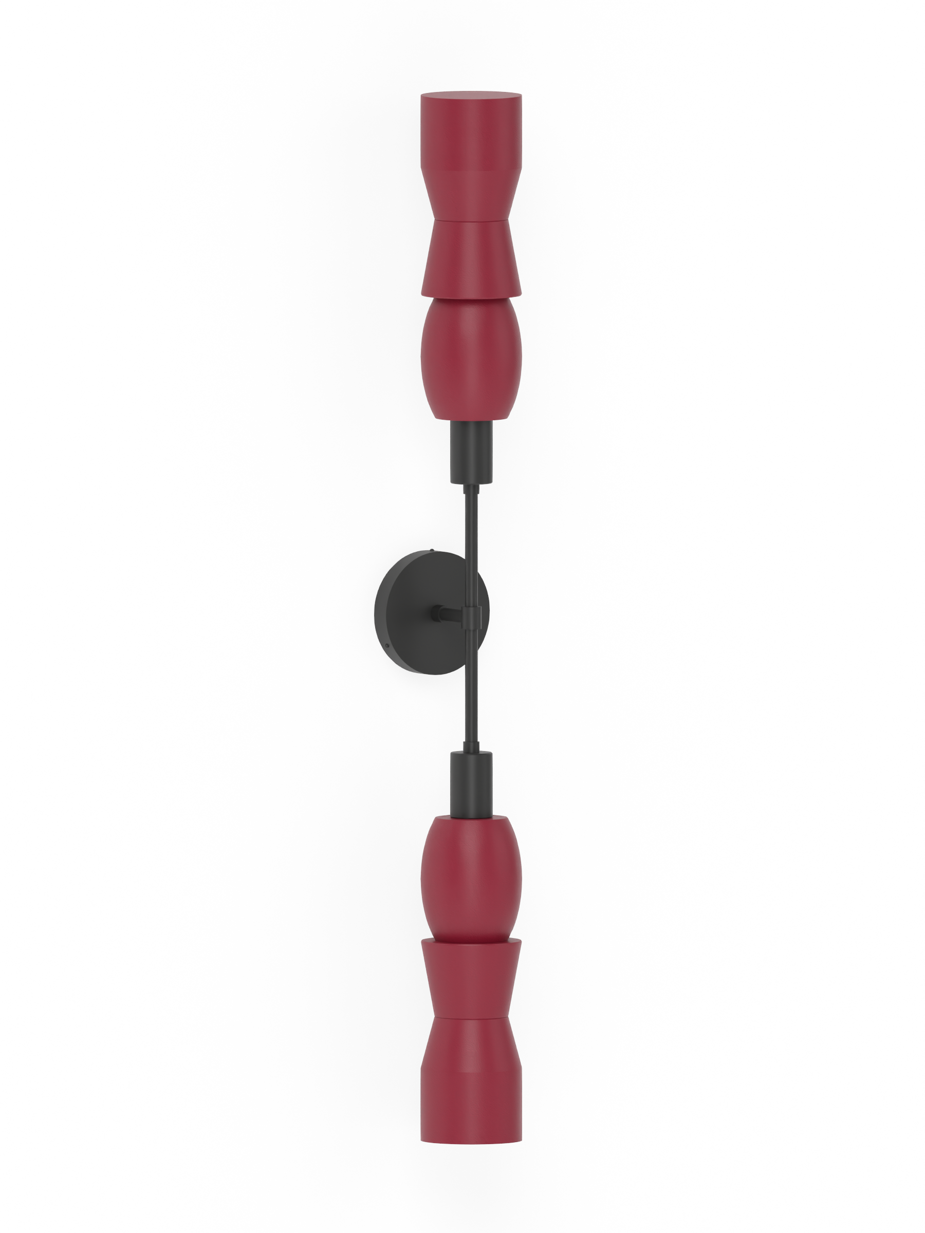 major-plus-one--fil_m_cordovan--black--hardwired--off.png
