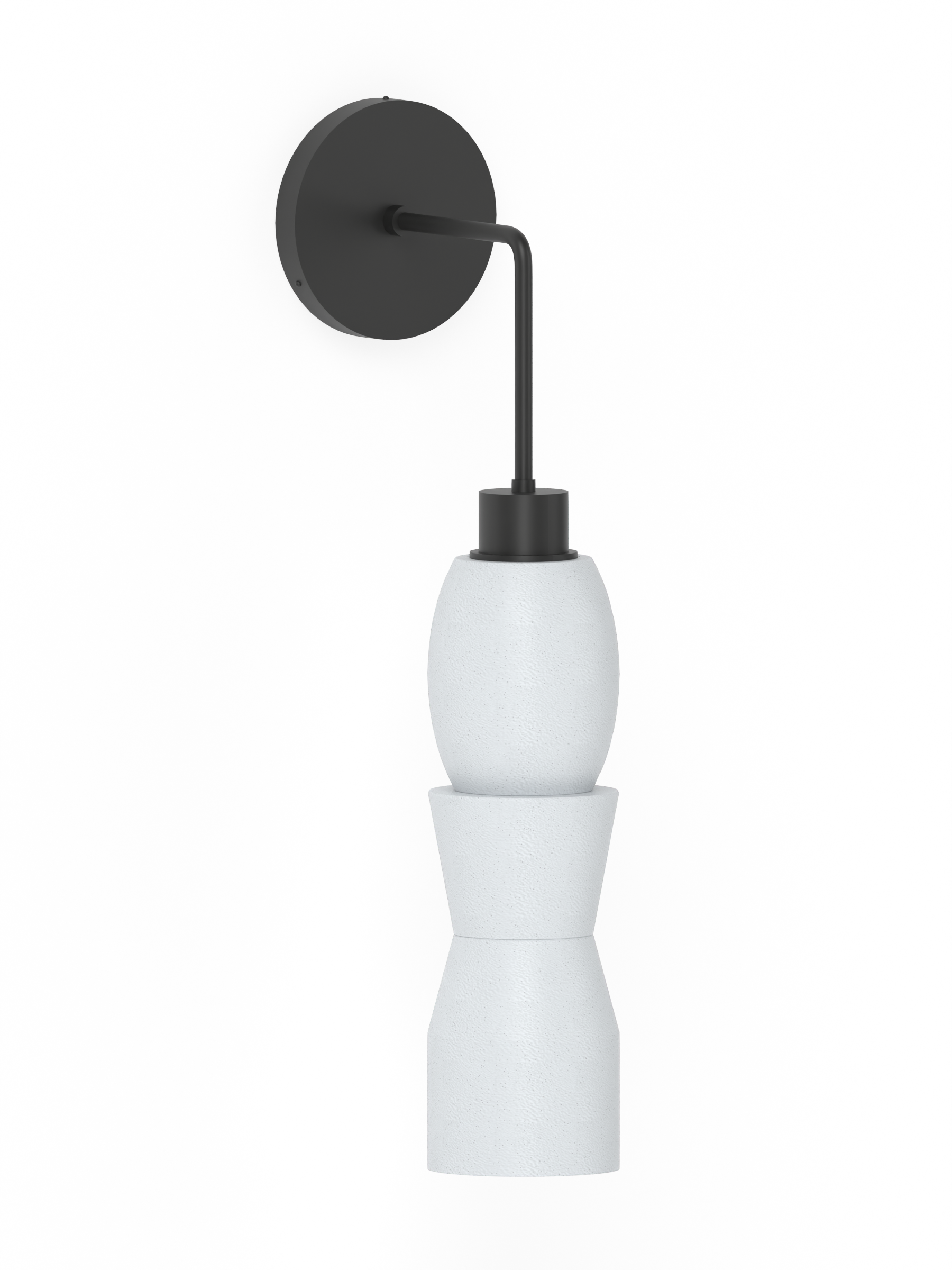 major-drop-out--fil_m_lightgray--black--hardwired--off.png