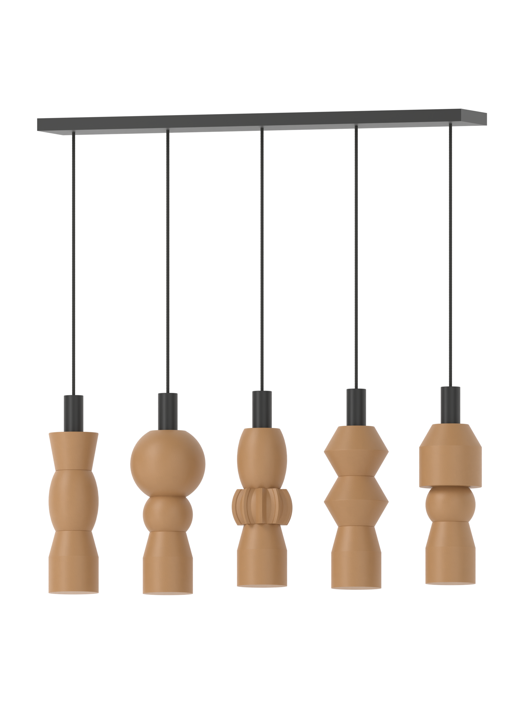 cord-runway-5--fil_frosted_brown--black--hardwired--physical-r2--off.png