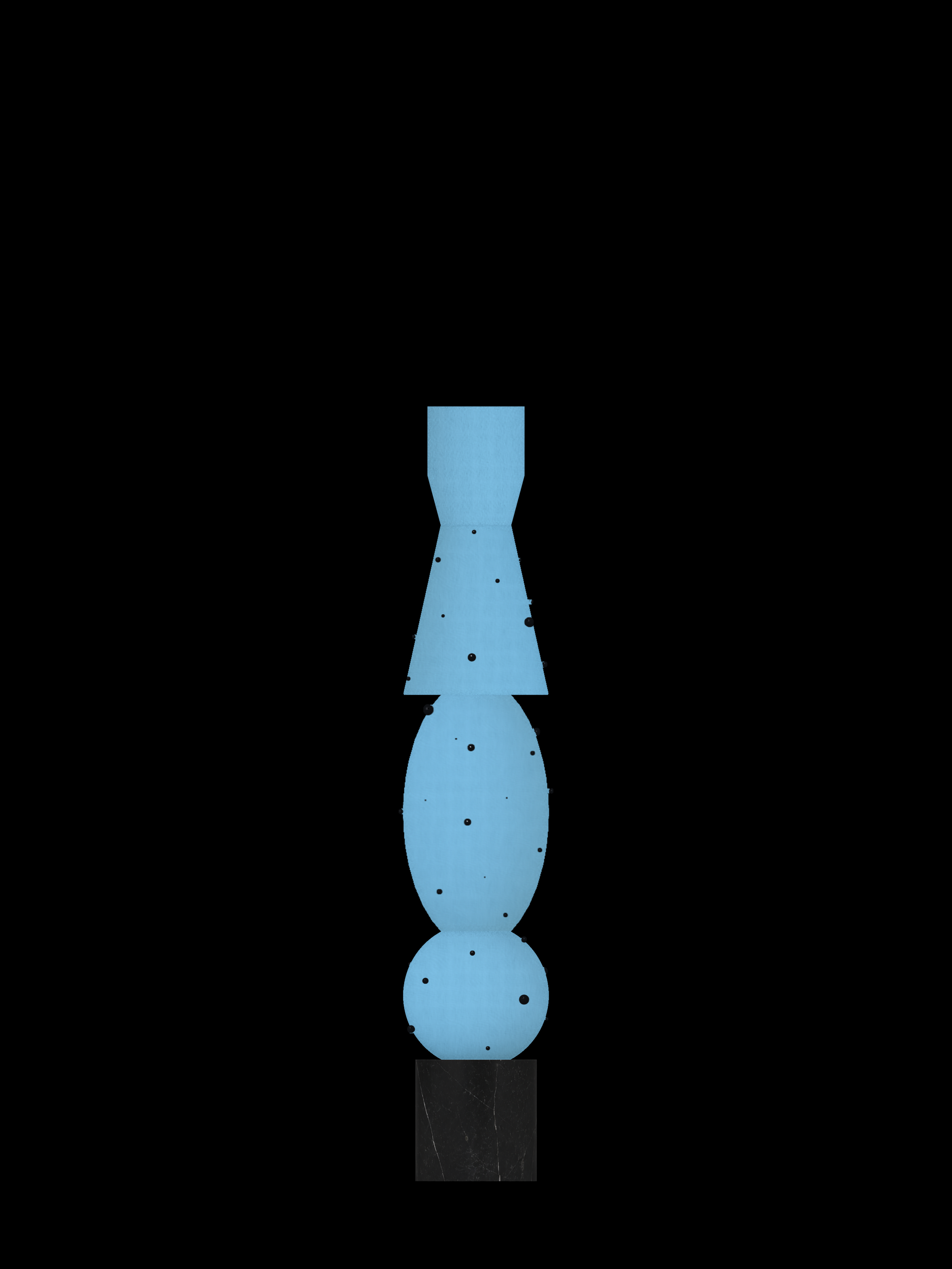 02-intl-star-p-twill-3-twill-1-column-lamp-light-on-eldon-trace.png (Copy) (Copy) (Copy)