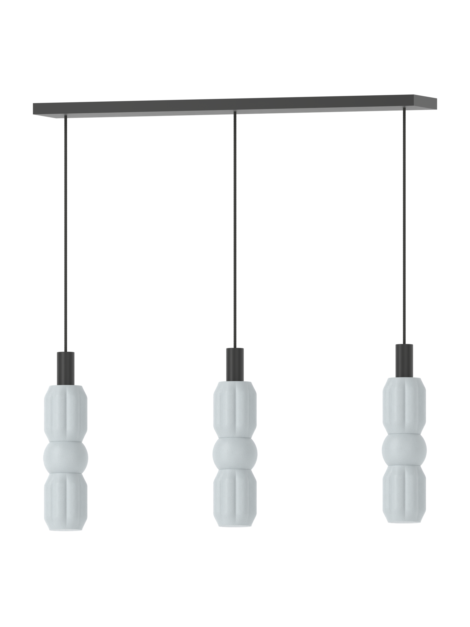 elaine-runway-3--fil_m_lightgray--black--hardwired--physical-r2--off.png