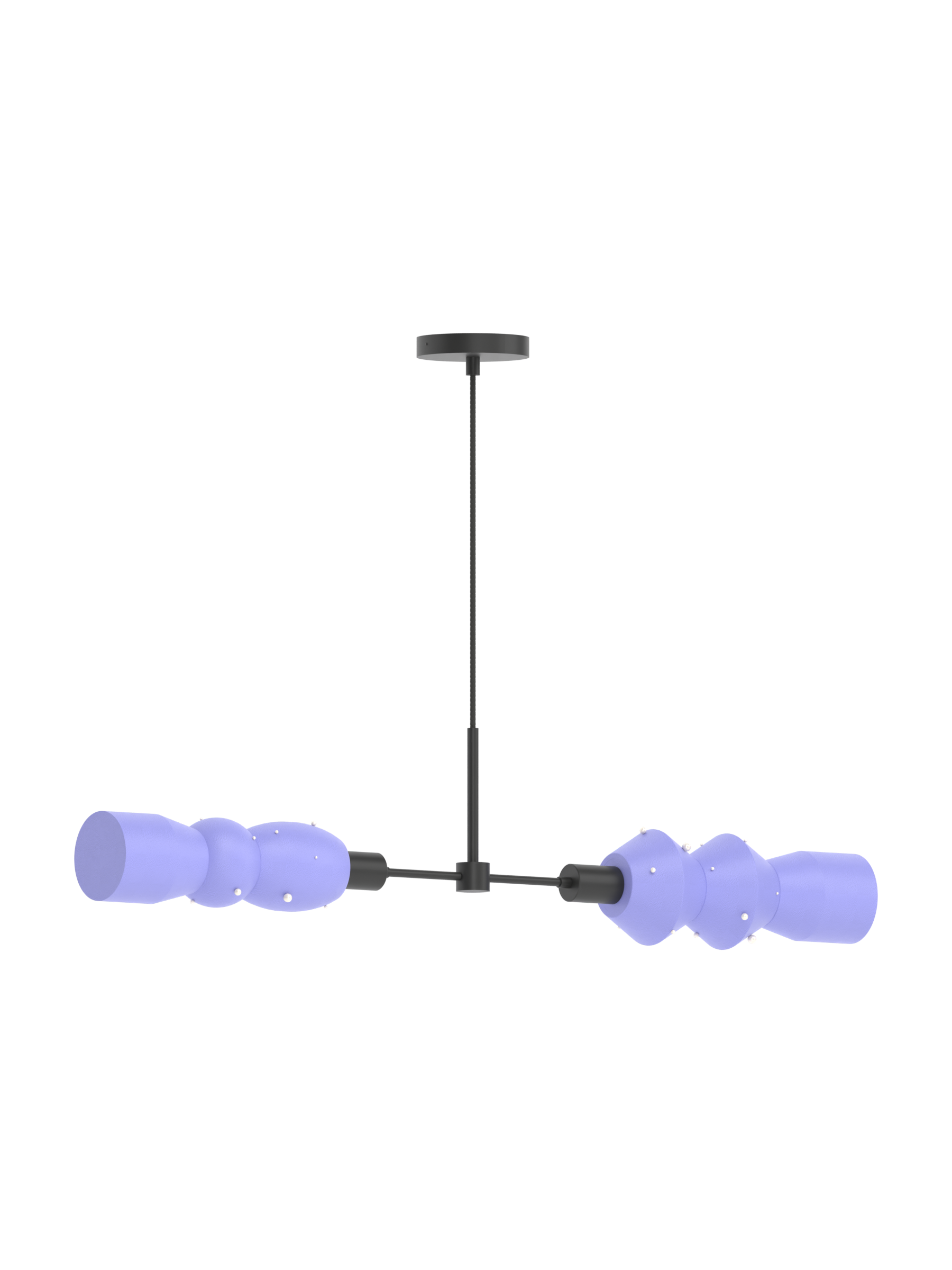 scar-eavesdropper--fil_lilac--black--hardwired--physical-r2--off.png
