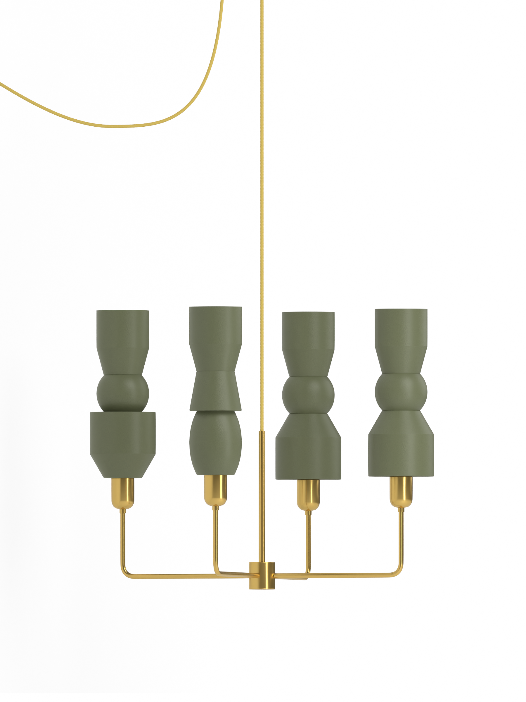 major-auburn--fil_darkgreen--brass--plugin--off.png
