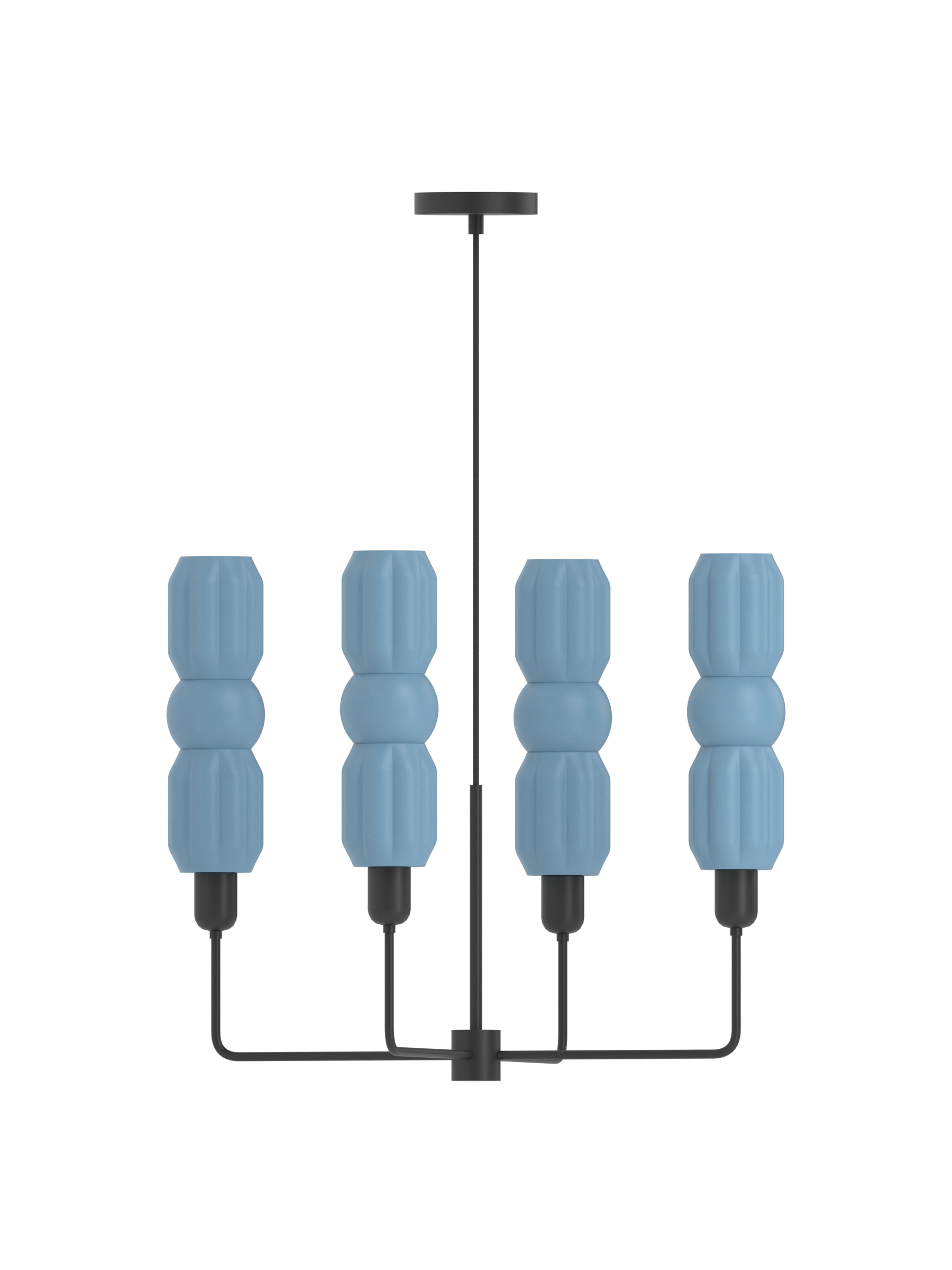 elaine-auburn--fil_m_twill--black--hardwired--physical-r2--off.png