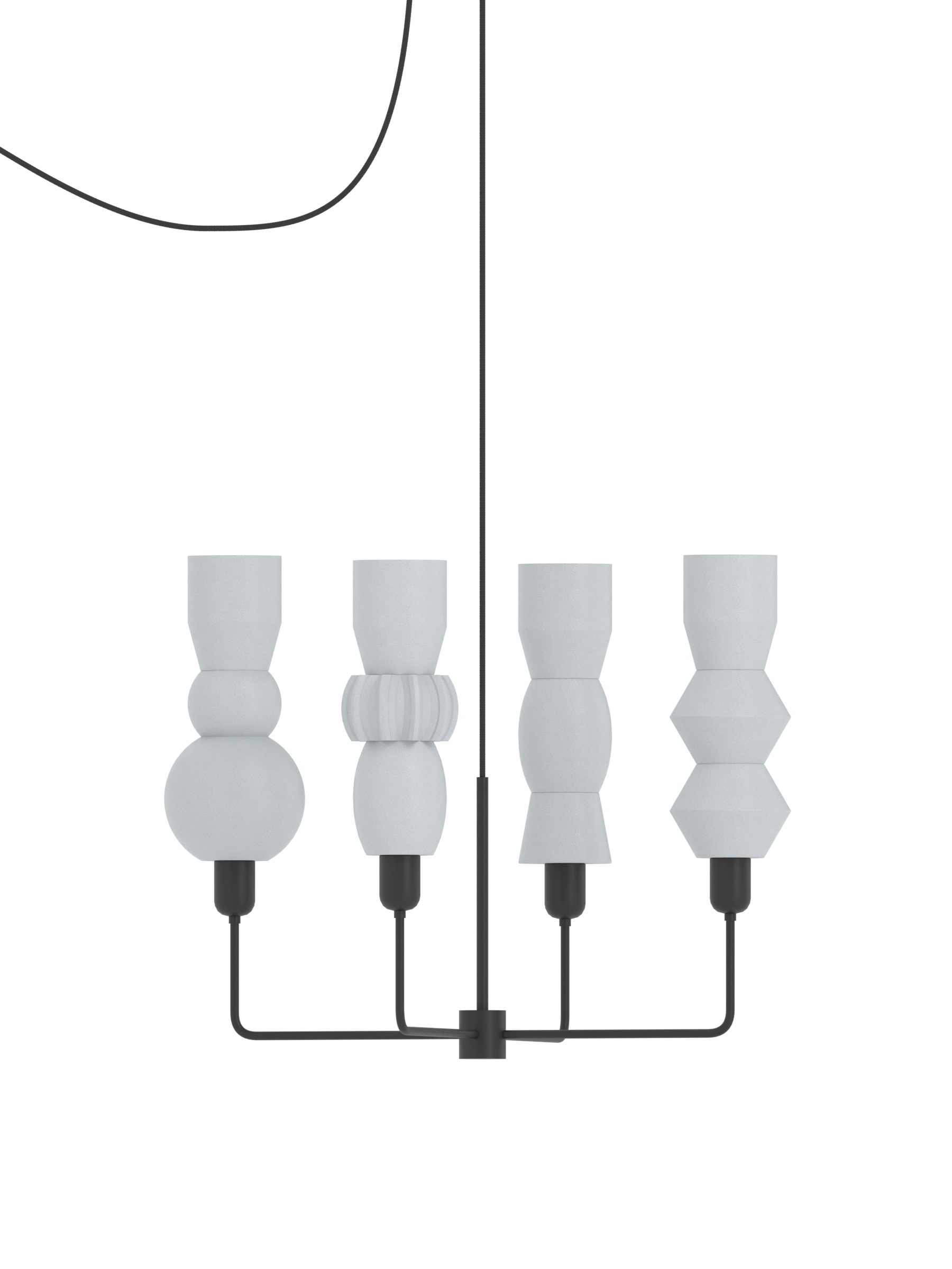 cord-auburn--fil_m_lightgray--black--plugin--physical-r5--off.png