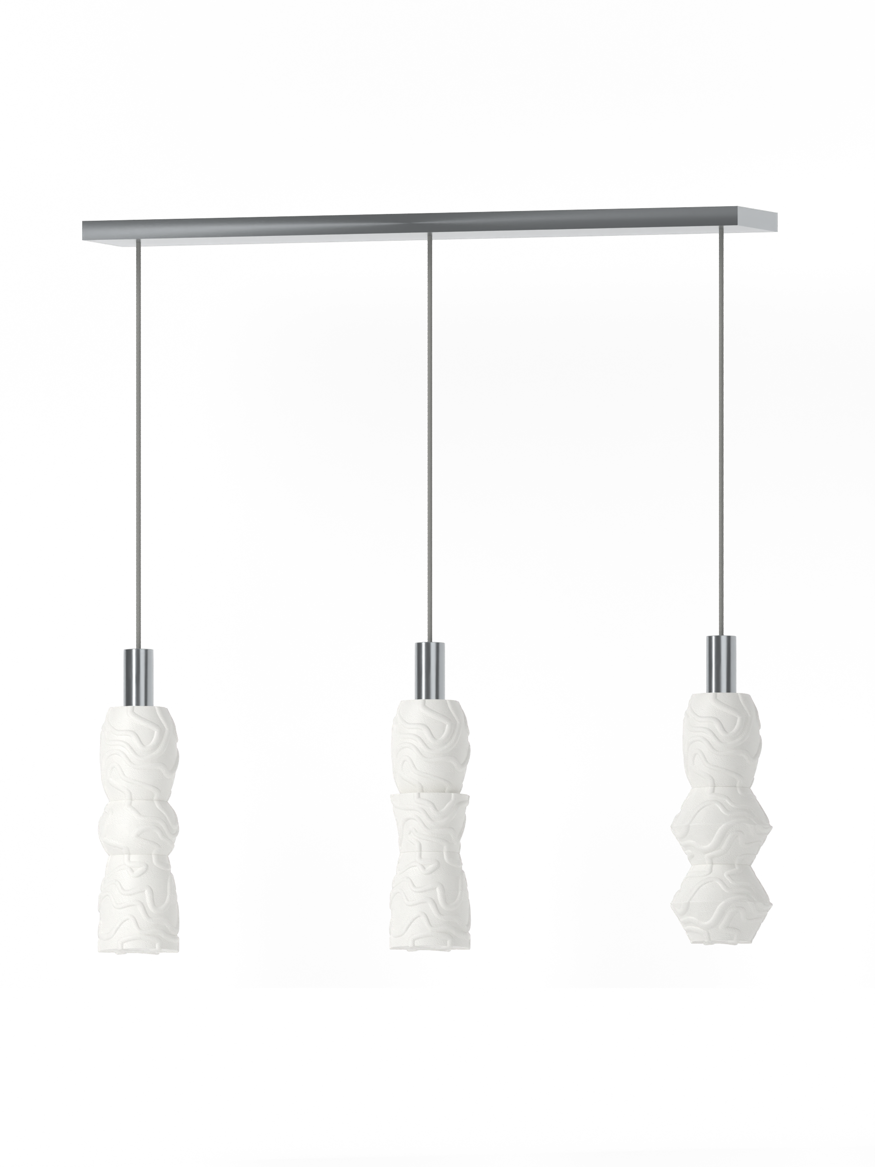 carried-away-runway-3--fil_m_white--nickel--hardwired--off.png
