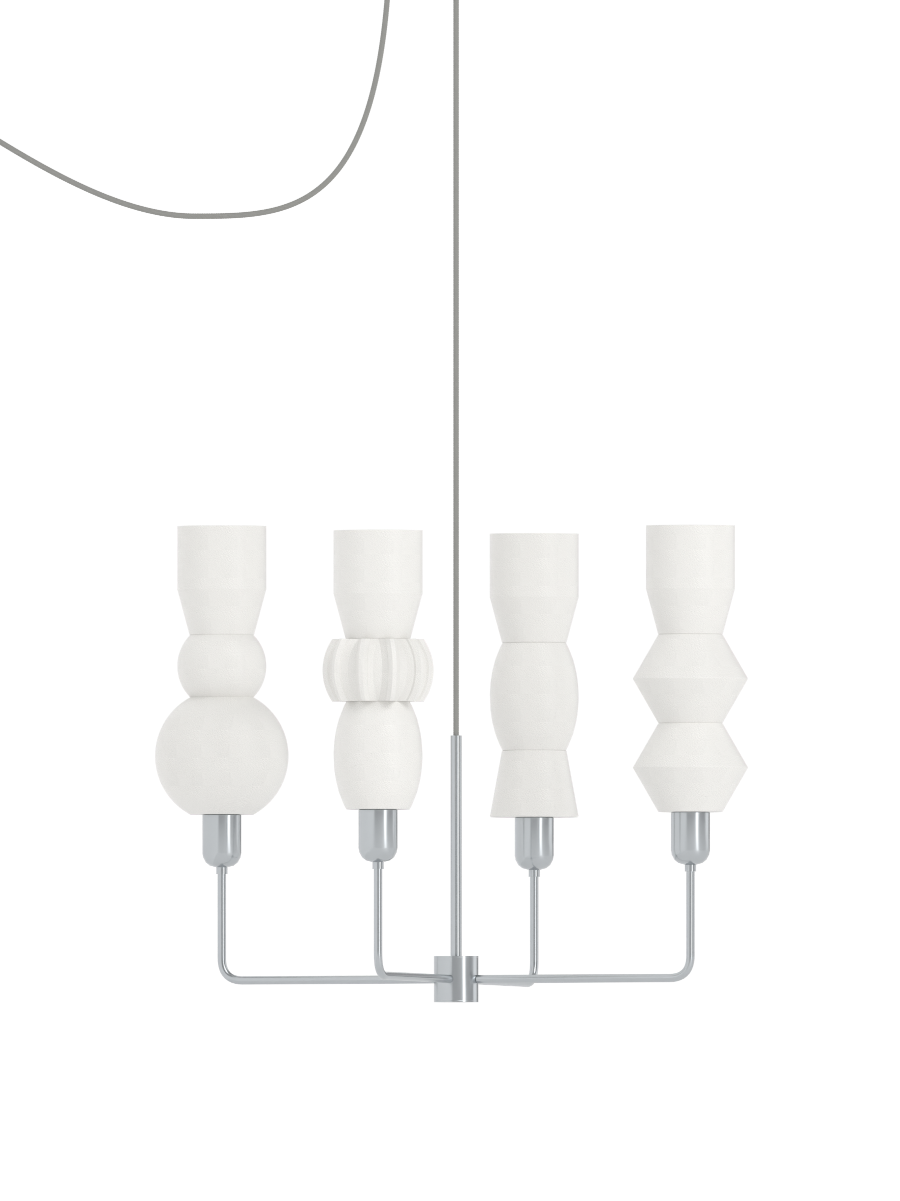 cord-auburn--fil_m_white--nickel--plugin--physical-r5--off.png