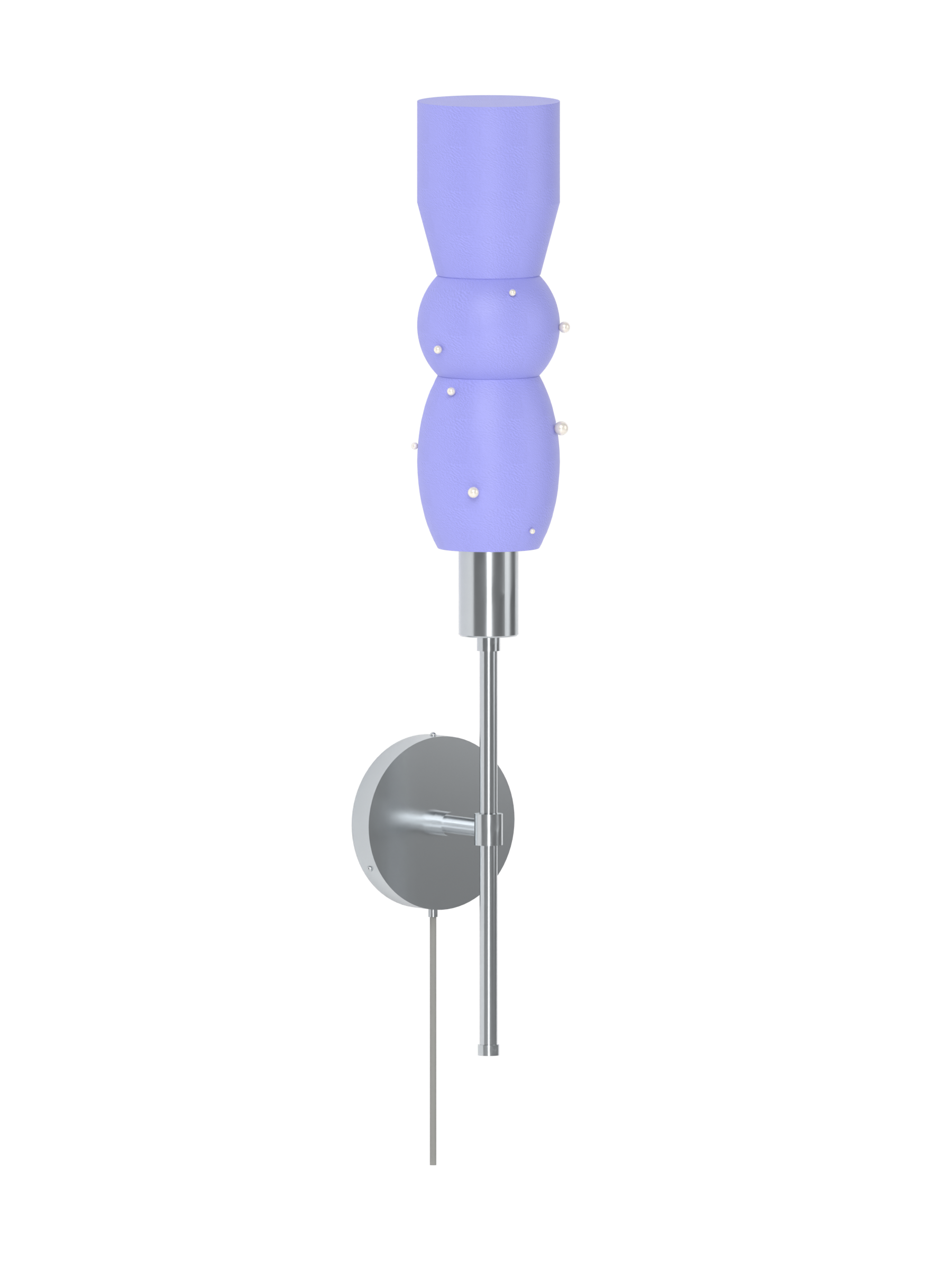 scar-wallflower--fil_lilac--nickel--plugin--physical-r2--off.png