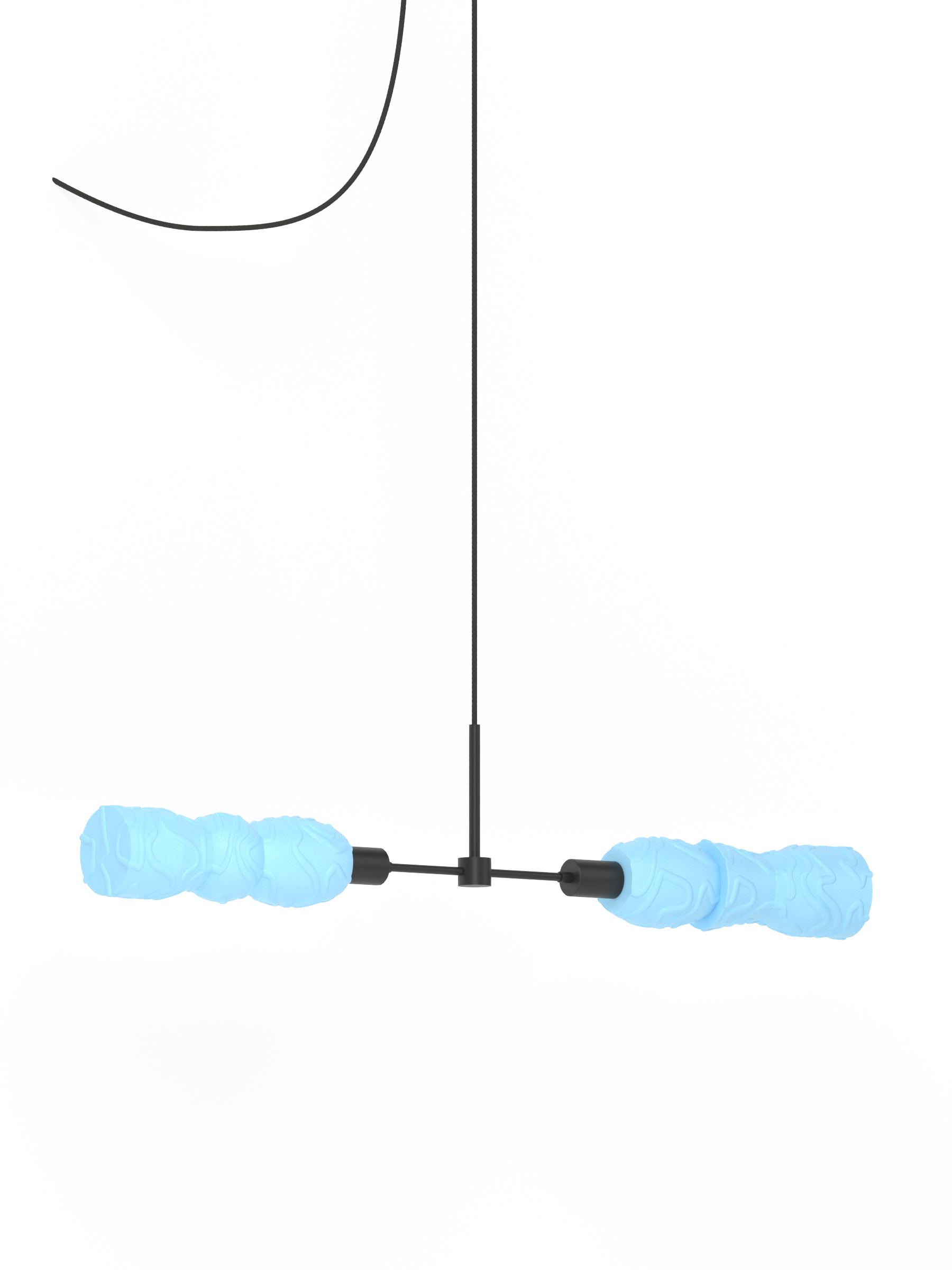 carried-away-eavesdropper--fil_iceblue--black--plugin--off.png
