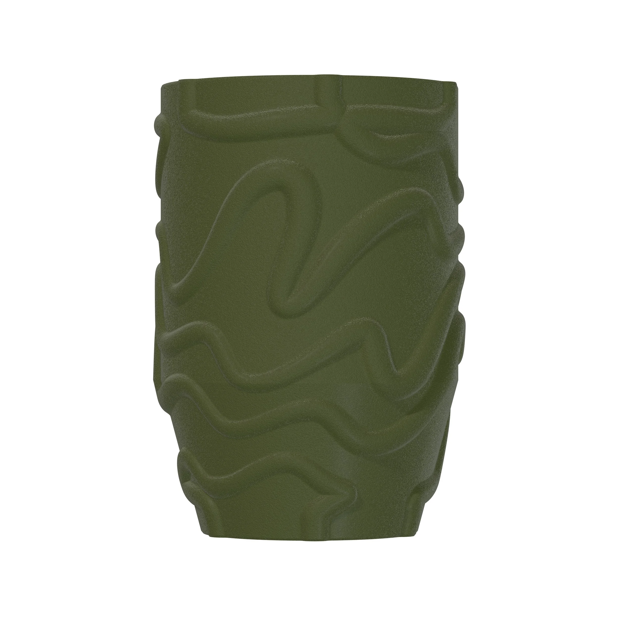 01__shape-undertow-spill-blanc__fil_darkgreen__off__.jpg