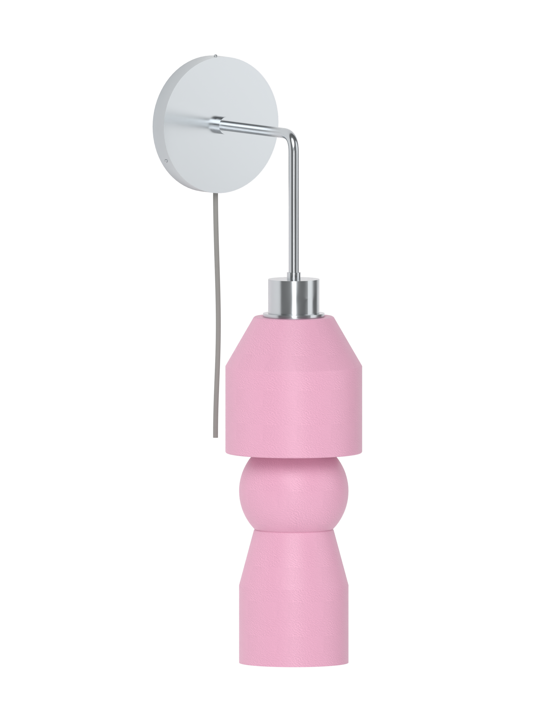 cord-drop-out--fil_sakura--nickel--plugin--physical-r2--off.png