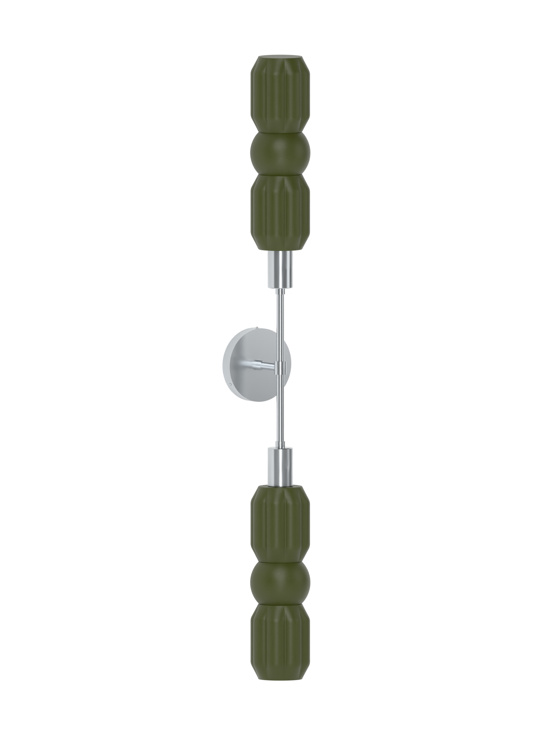 elaine-plus-one--fil_darkgreen--nickel--hardwired--physical-r2--off.png
