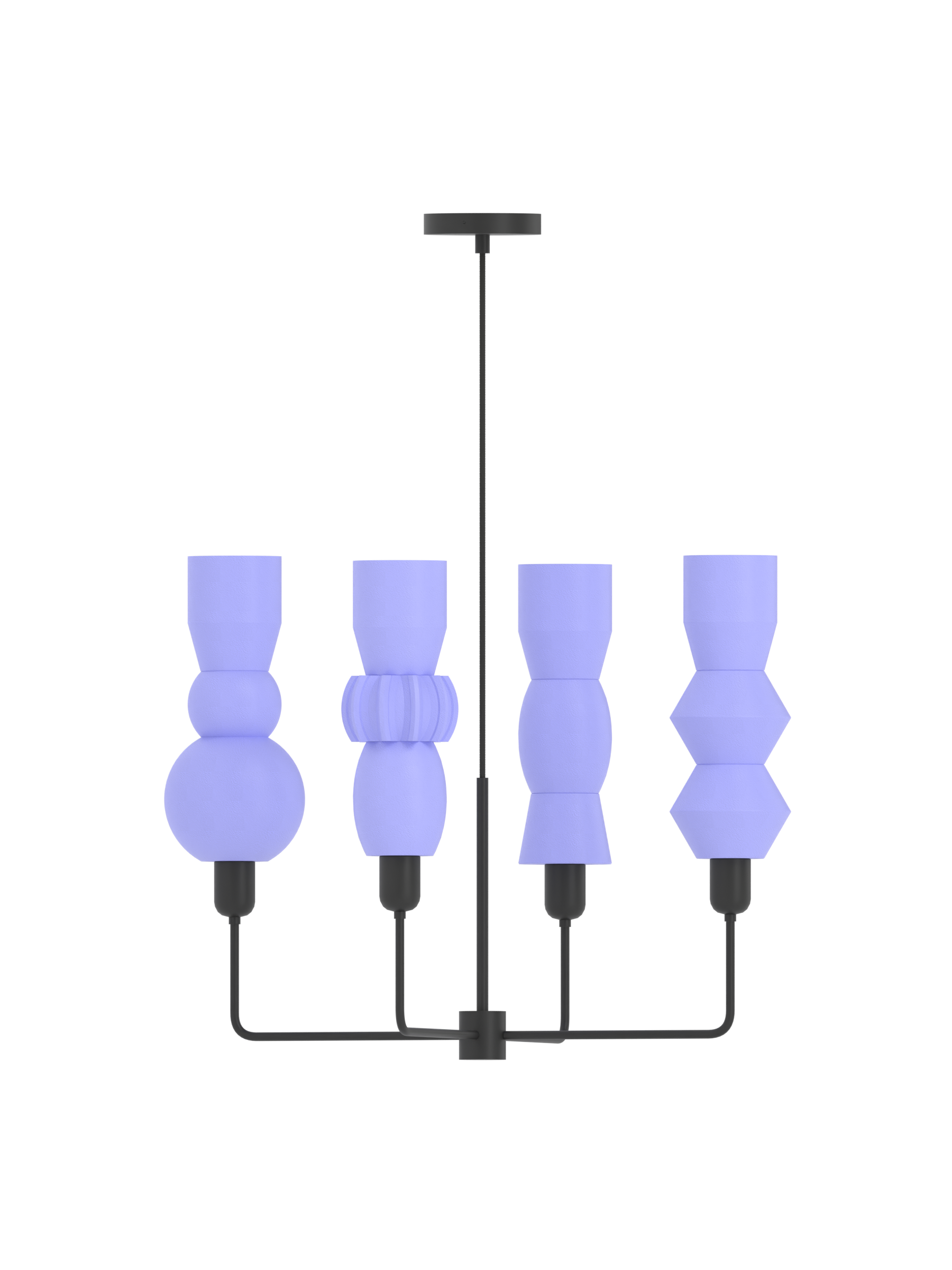 cord-auburn--fil_lilac--black--hardwired--physical-r5--off.png