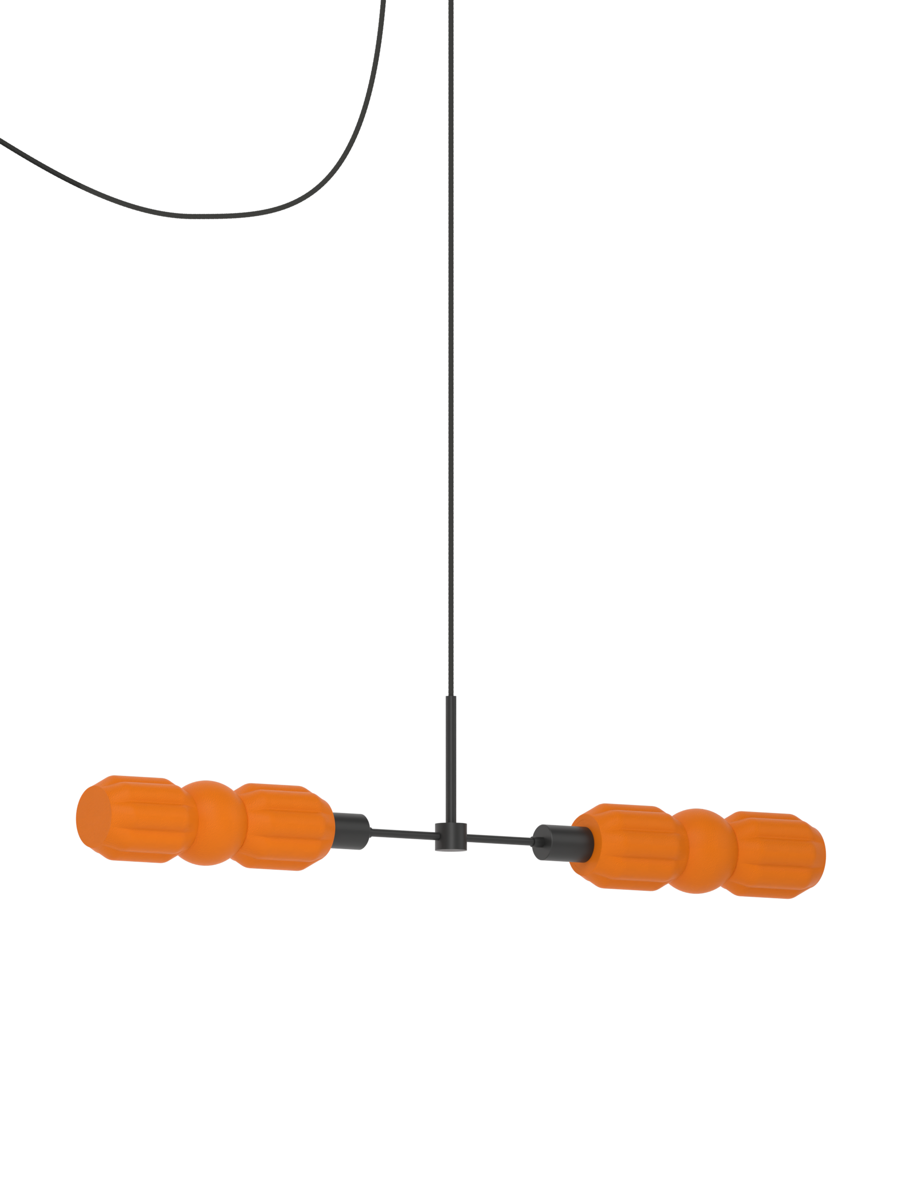 elaine-eavesdropper--fil_orange--black--plugin--physical-r2--off.png