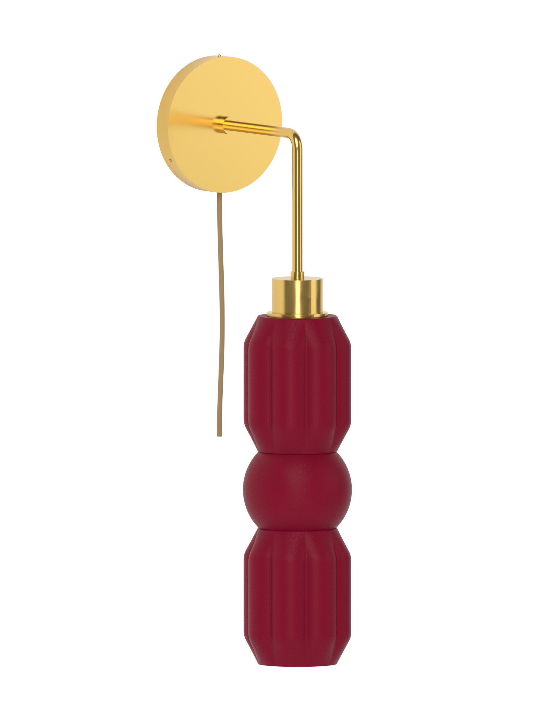 elaine-drop-out--fil_m_cordovan--brass--plugin--physical-r2--off.png