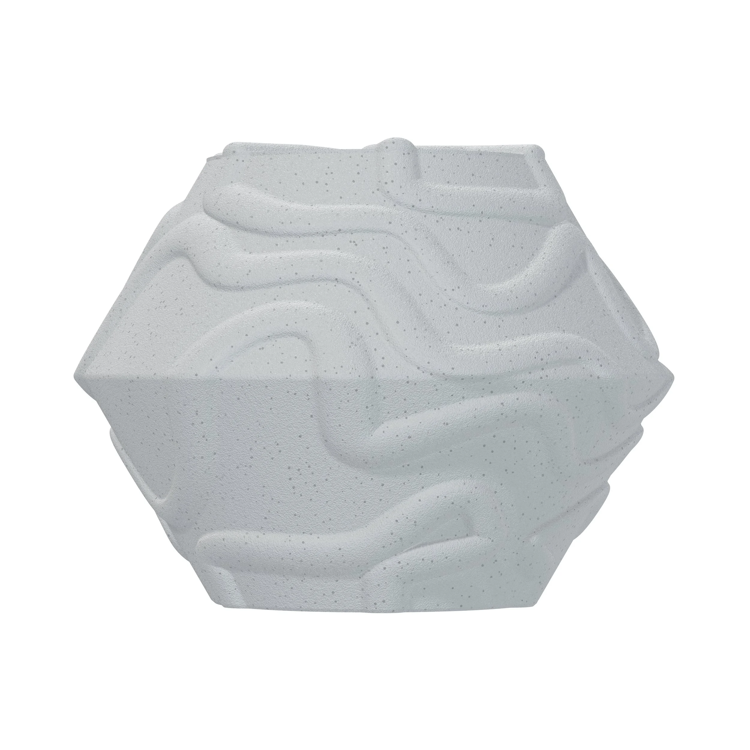 01__shape-undertow-tantrum-topper__fil_m_lightgray__off__.jpg