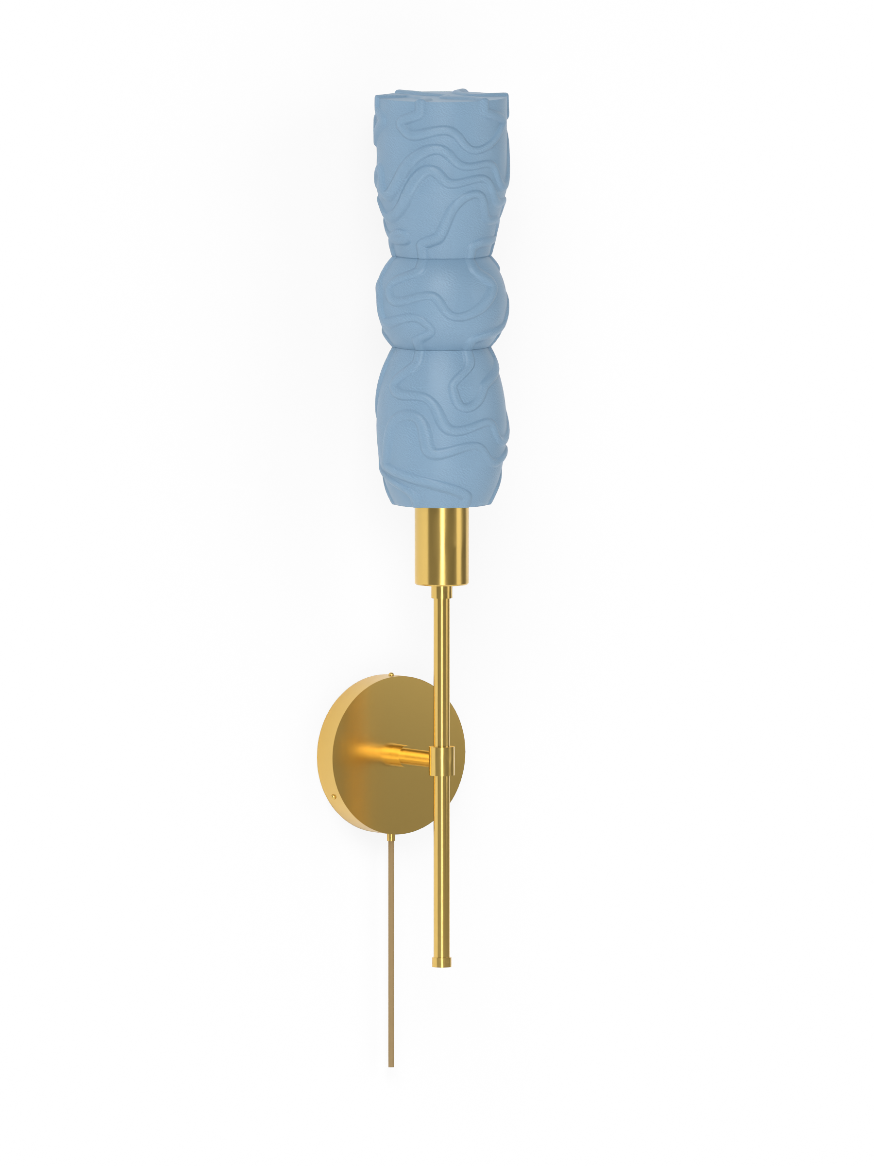 carried-away-wallflower--fil_m_twill--brass--plugin__off__2026-10-20.png