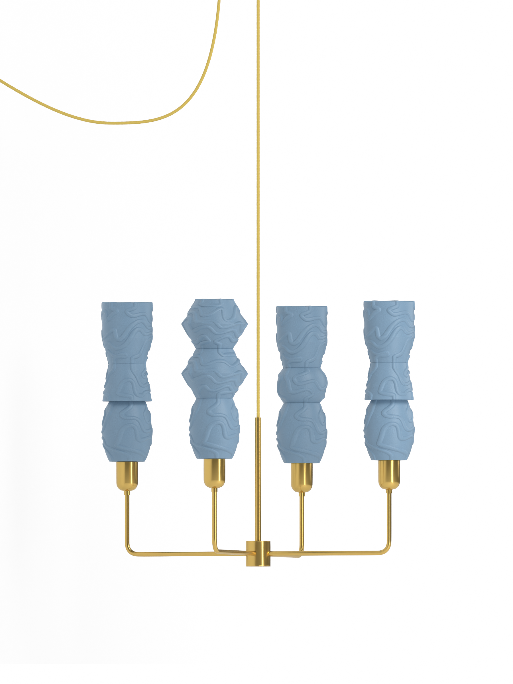 carried-away-auburn--fil_m_twill--brass--plugin--off.png