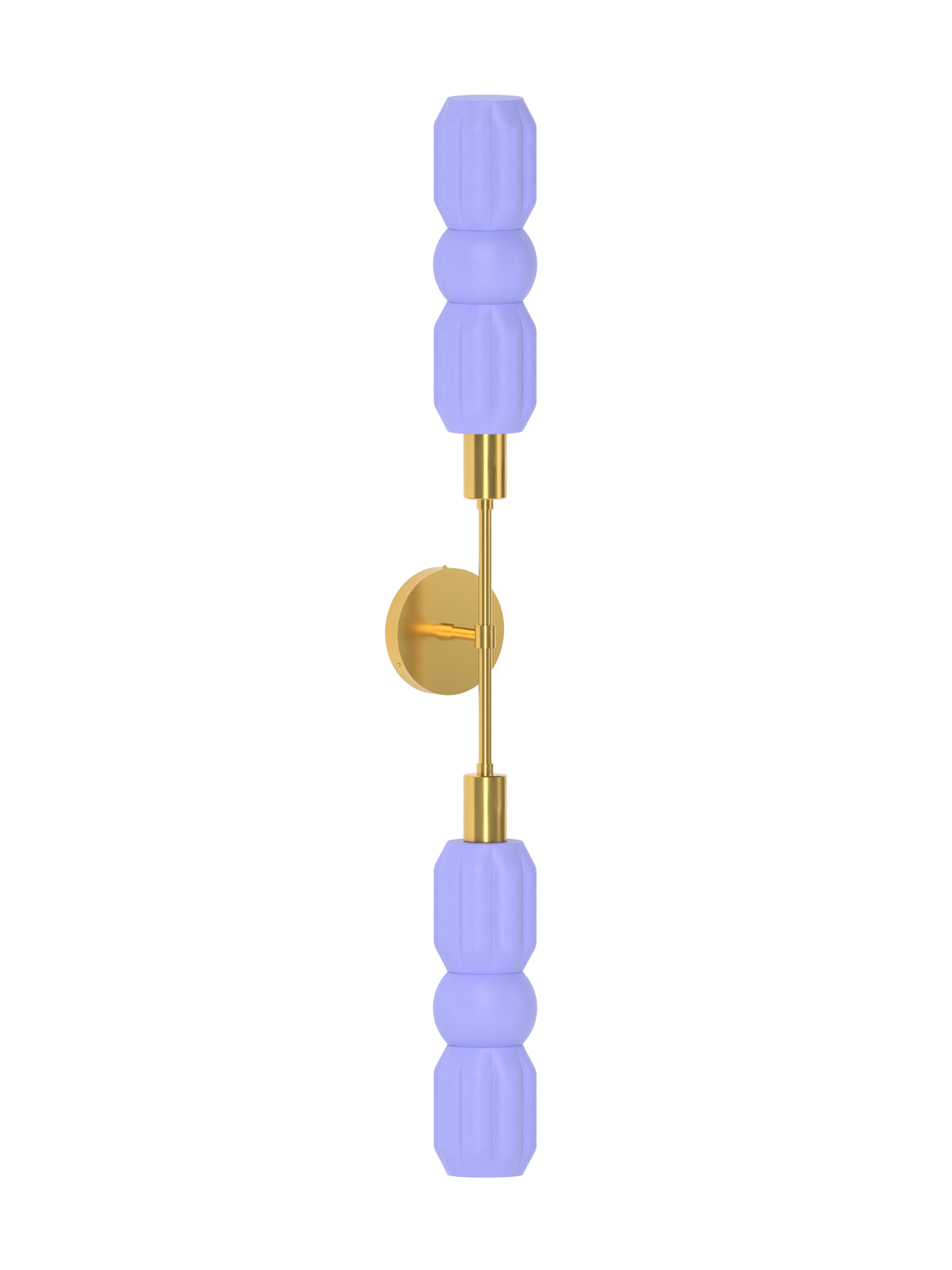 elaine-plus-one--fil_lilac--brass--hardwired--physical-r2--off.png