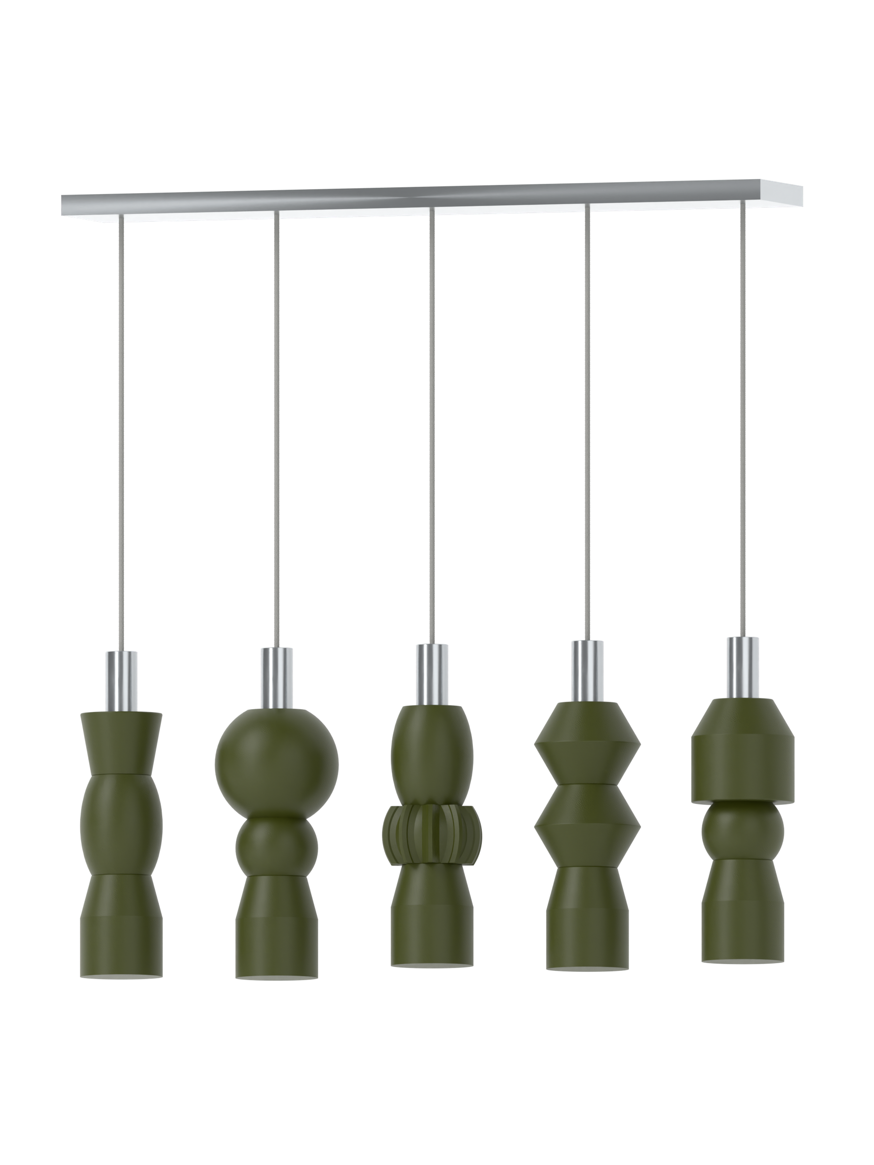 cord-runway-5--fil_darkgreen--nickel--hardwired--physical-r2--off.png