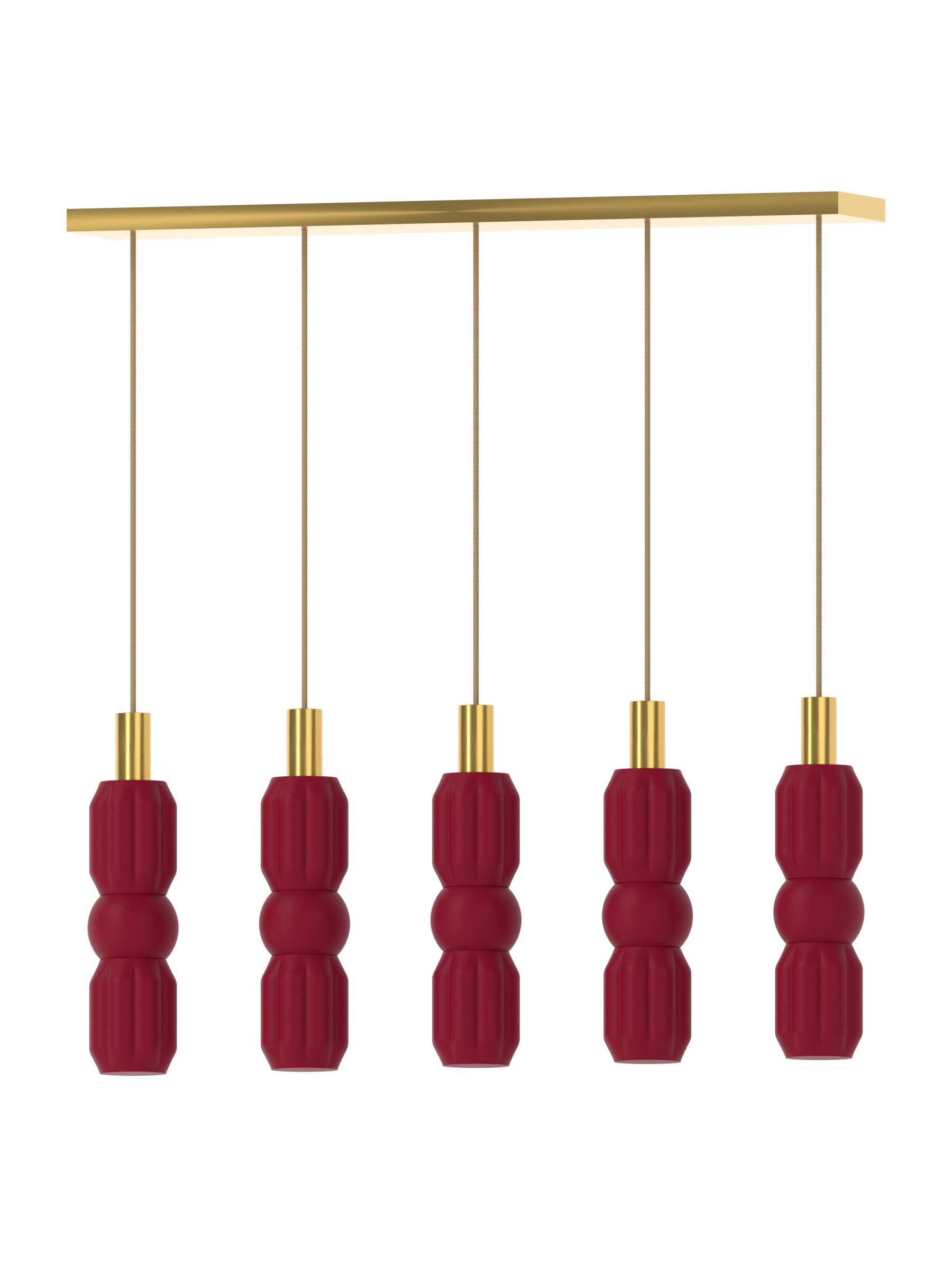 elaine-runway-5--fil_m_cordovan--brass--hardwired--physical-r2--off.png