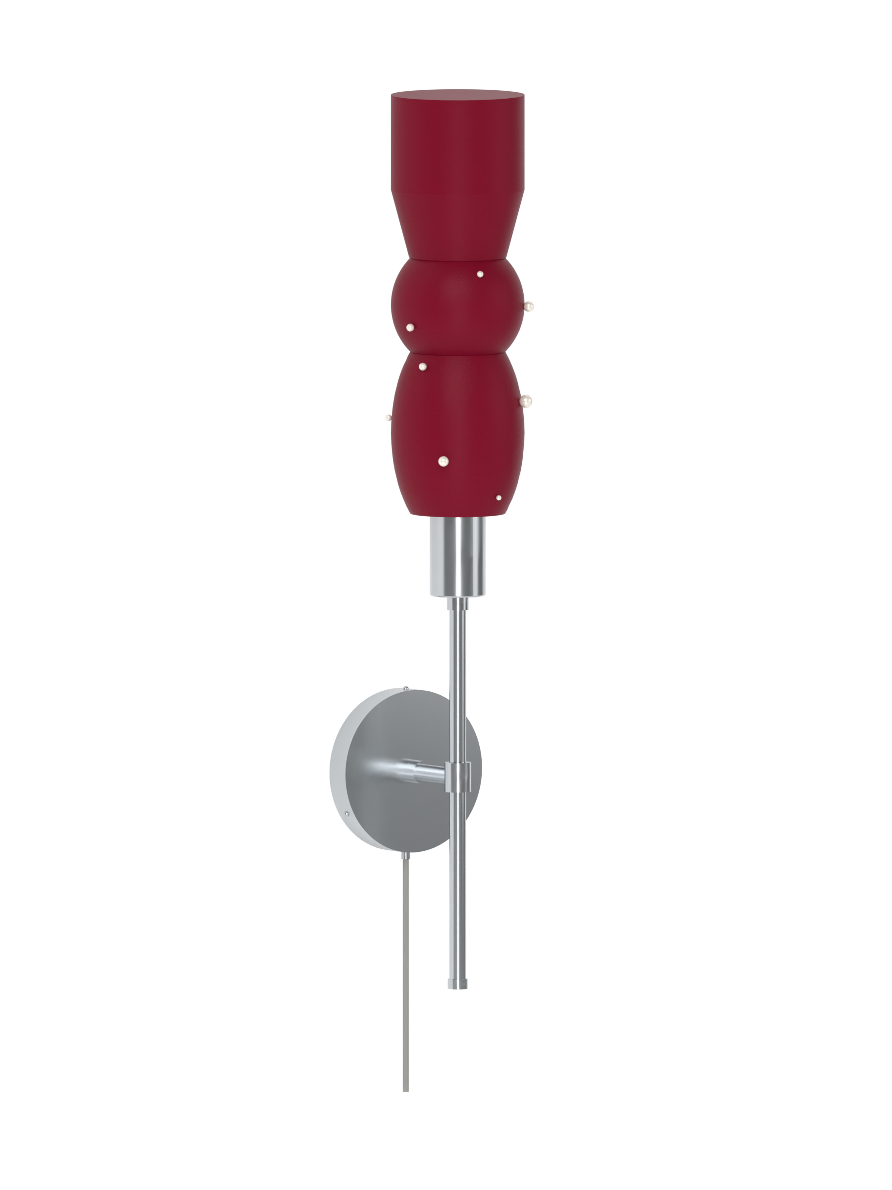 scar-wallflower--fil_m_cordovan--nickel--plugin--physical-r2--off.png