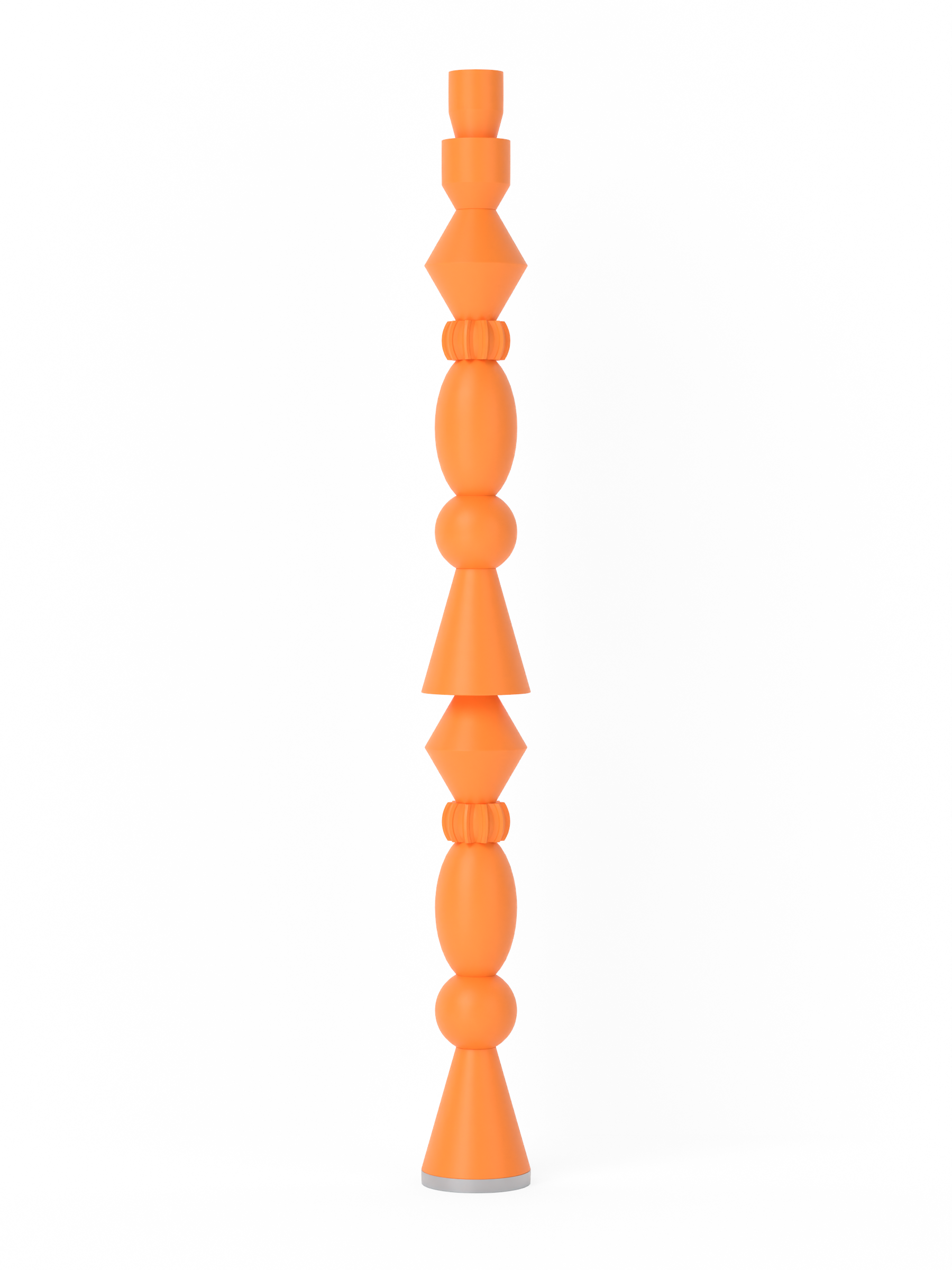 hush-money--fil_orange--nickel--plugin--off.png