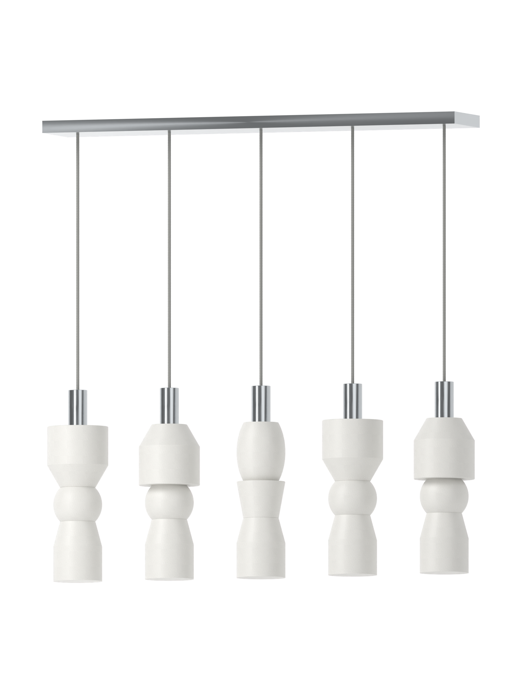 major-runway-5--fil_m_white--nickel--hardwired--physical-r2--off.png