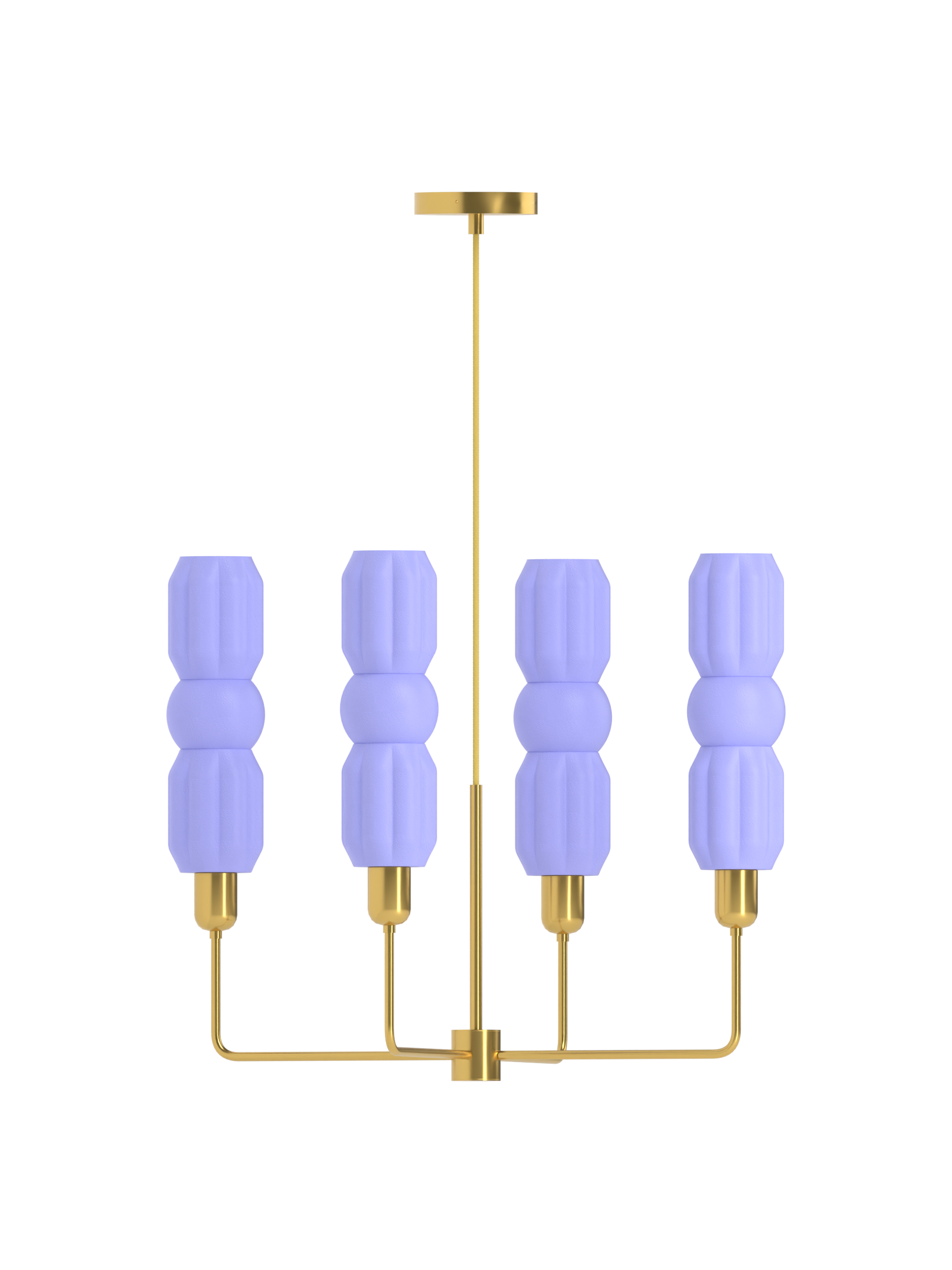 elaine-auburn--fil_lilac--brass--hardwired--physical-r2--off.png