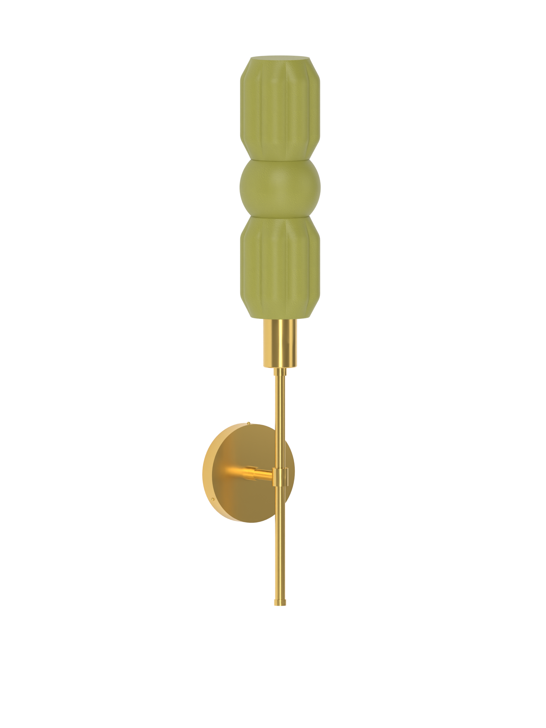 elaine-wallflower--fil_m_monk--brass--hardwired--physical-r2--off.png
