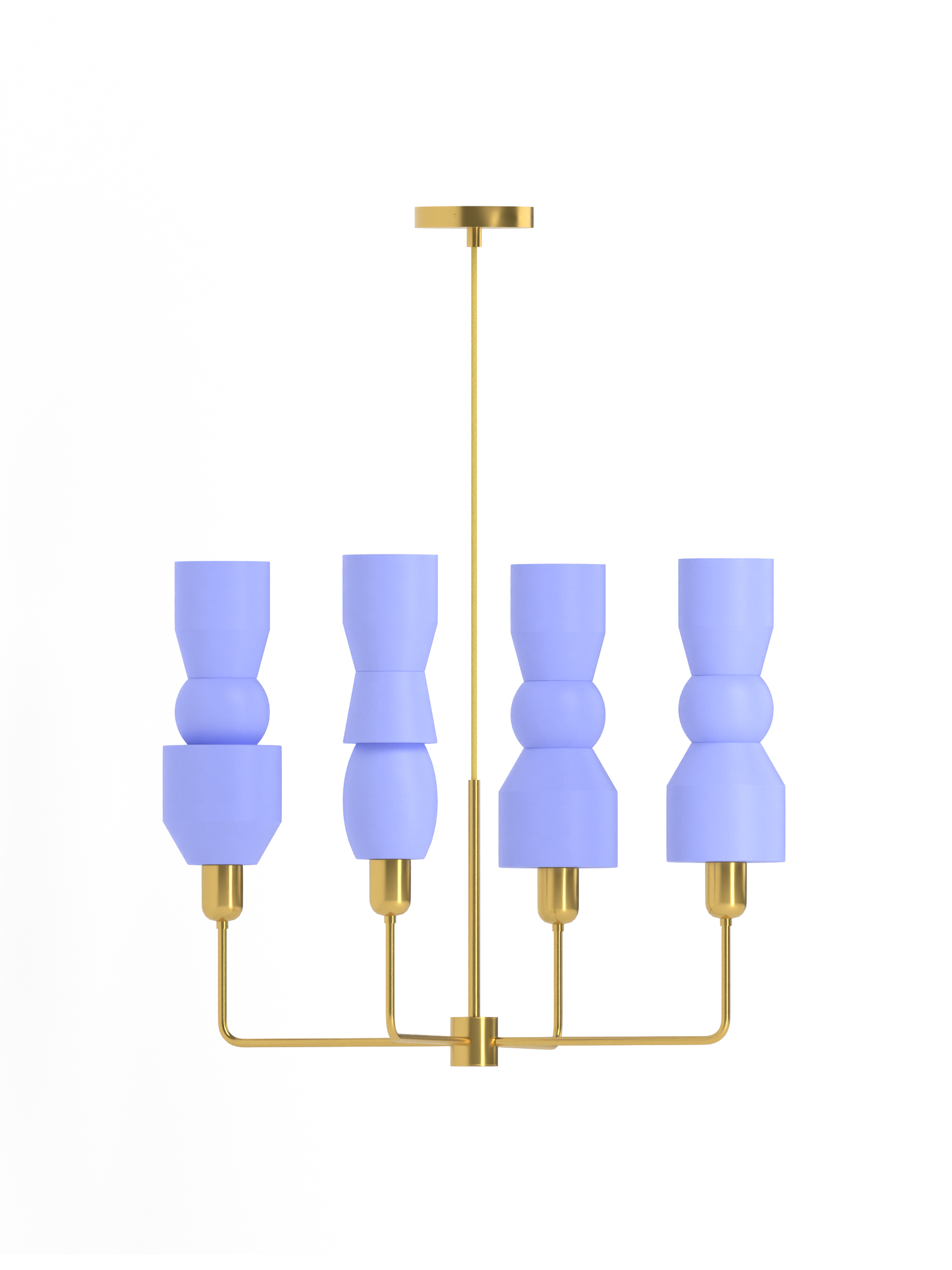 major-auburn--fil_lilac--brass--hardwired--off.png