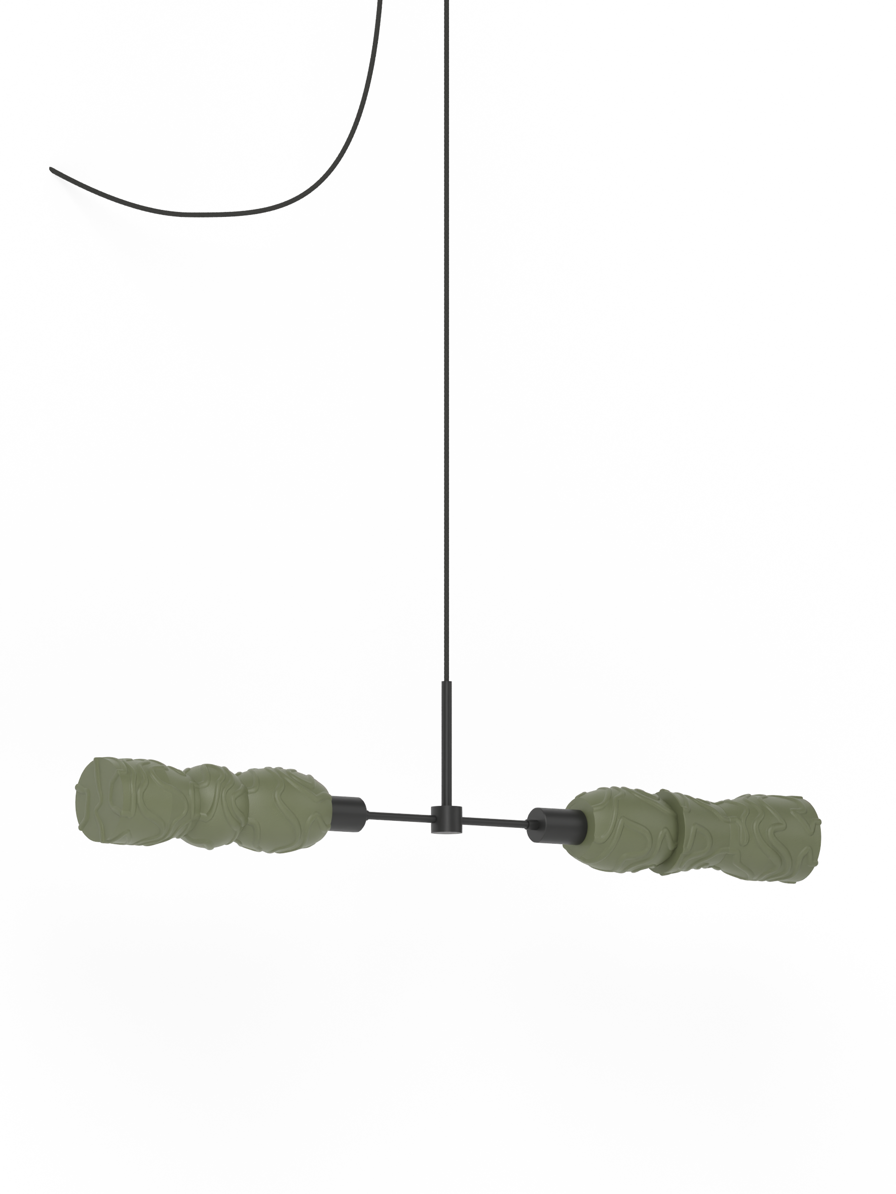 carried-away-eavesdropper--fil_darkgreen--black--plugin--off.png