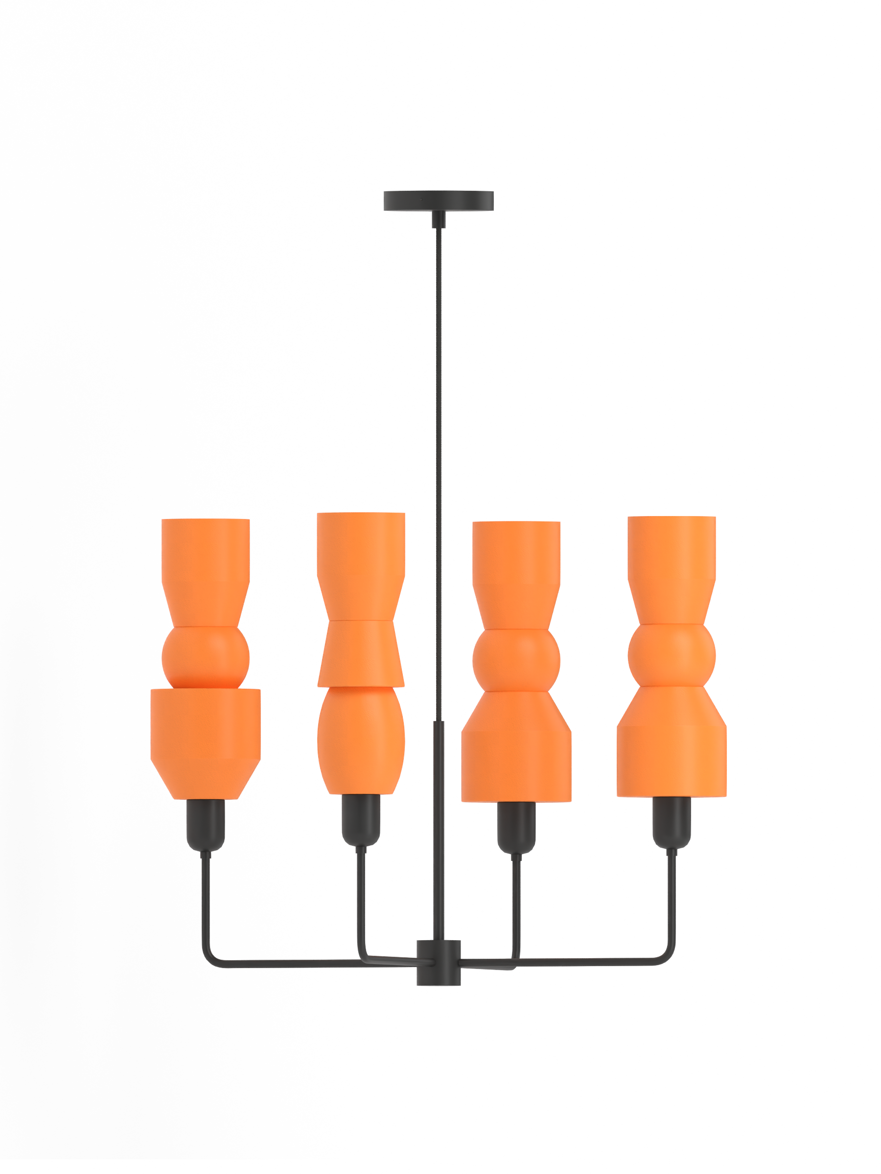 major-auburn--fil_orange--black--hardwired--off.png