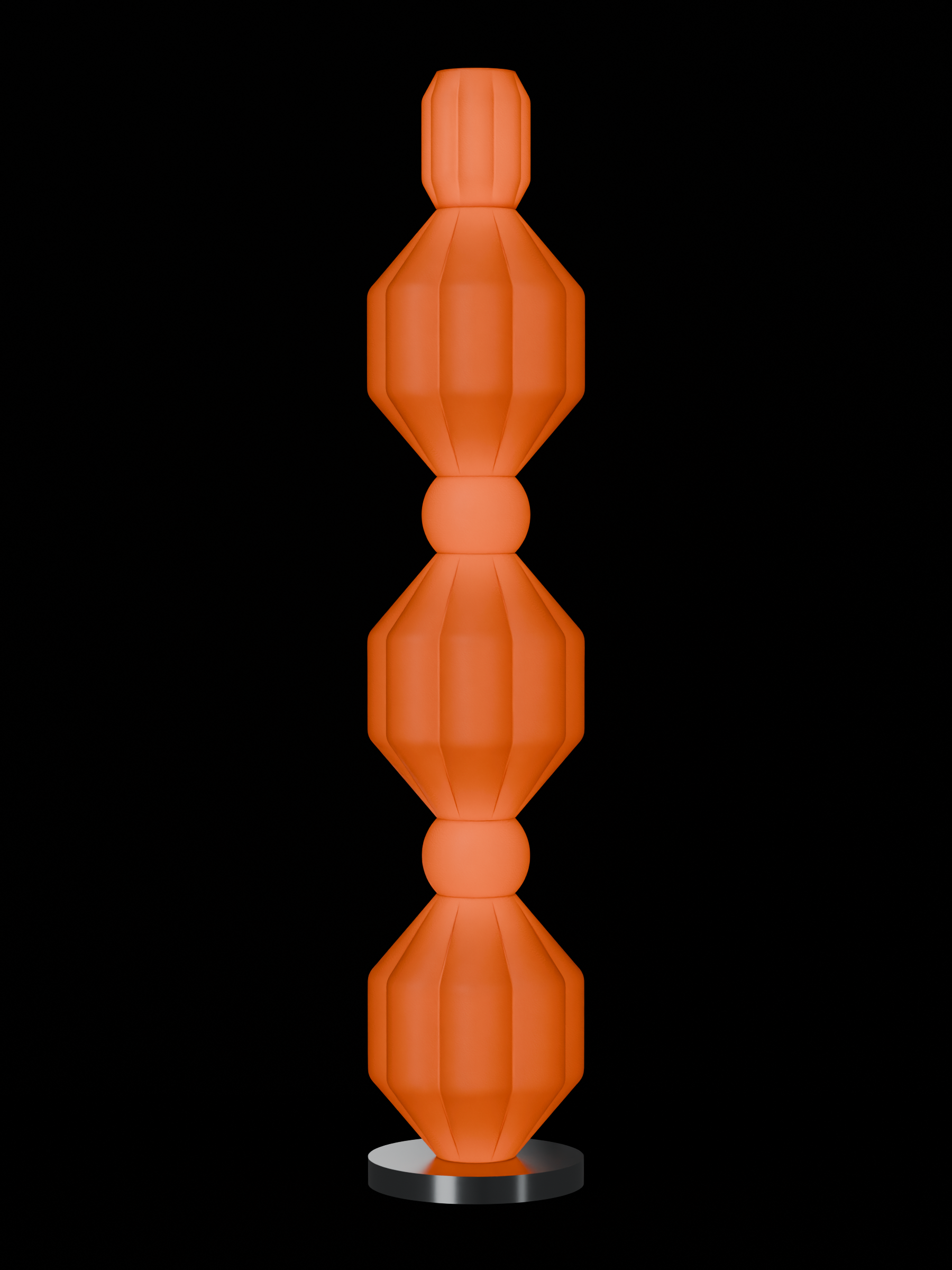 pink-totem-lamp-elaine-brass--fil_frosted_brown--nickel--plugin--on.png