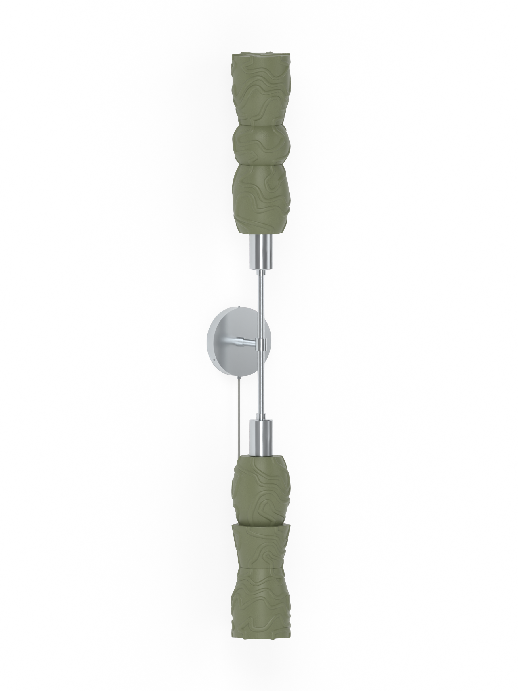 carried-away-plus-one--fil_darkgreen--nickel--plugin--off.png