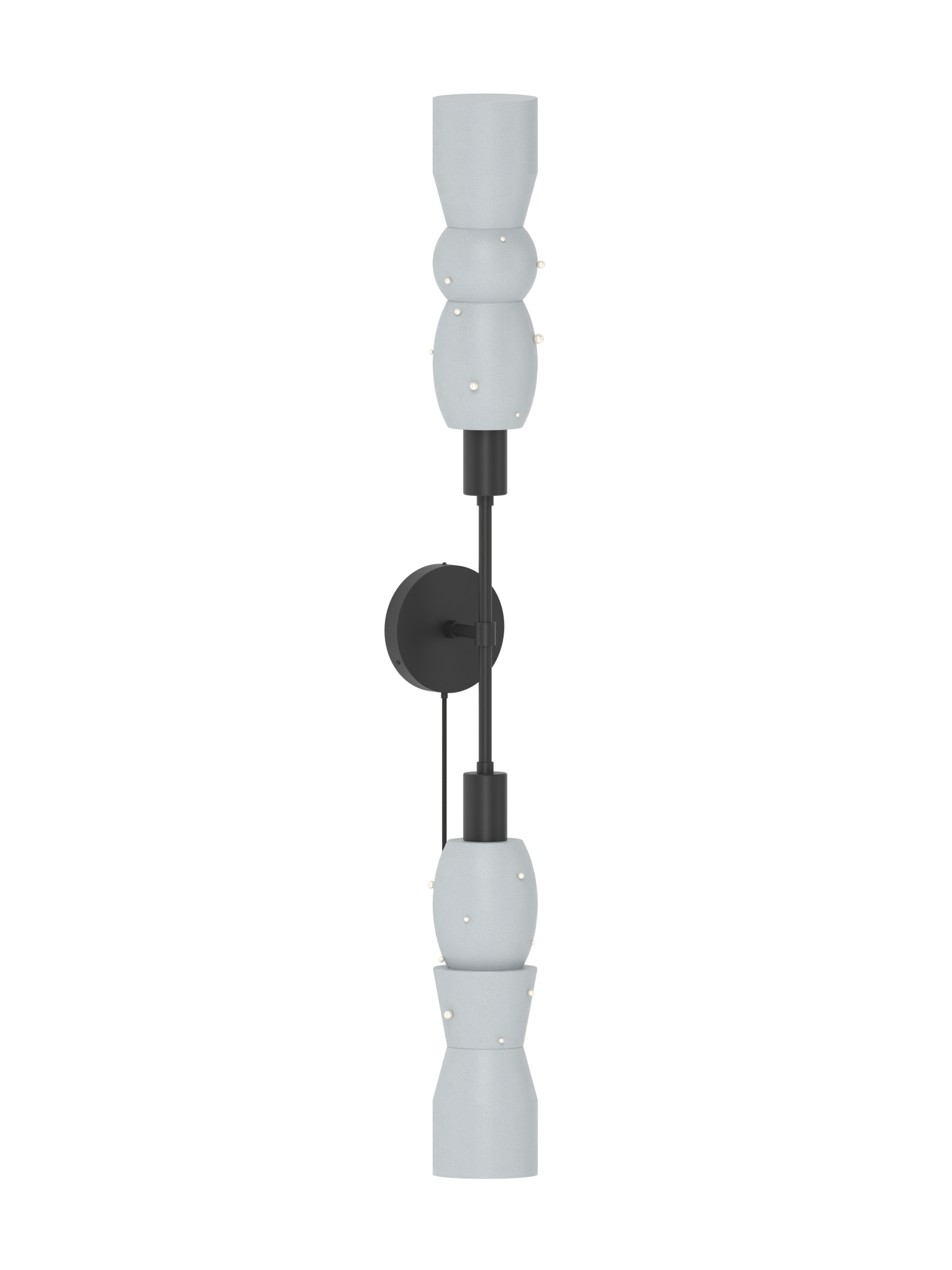 guest-star-plus-one--fil_m_lightgray--black--plugin--physical-r2--off.png