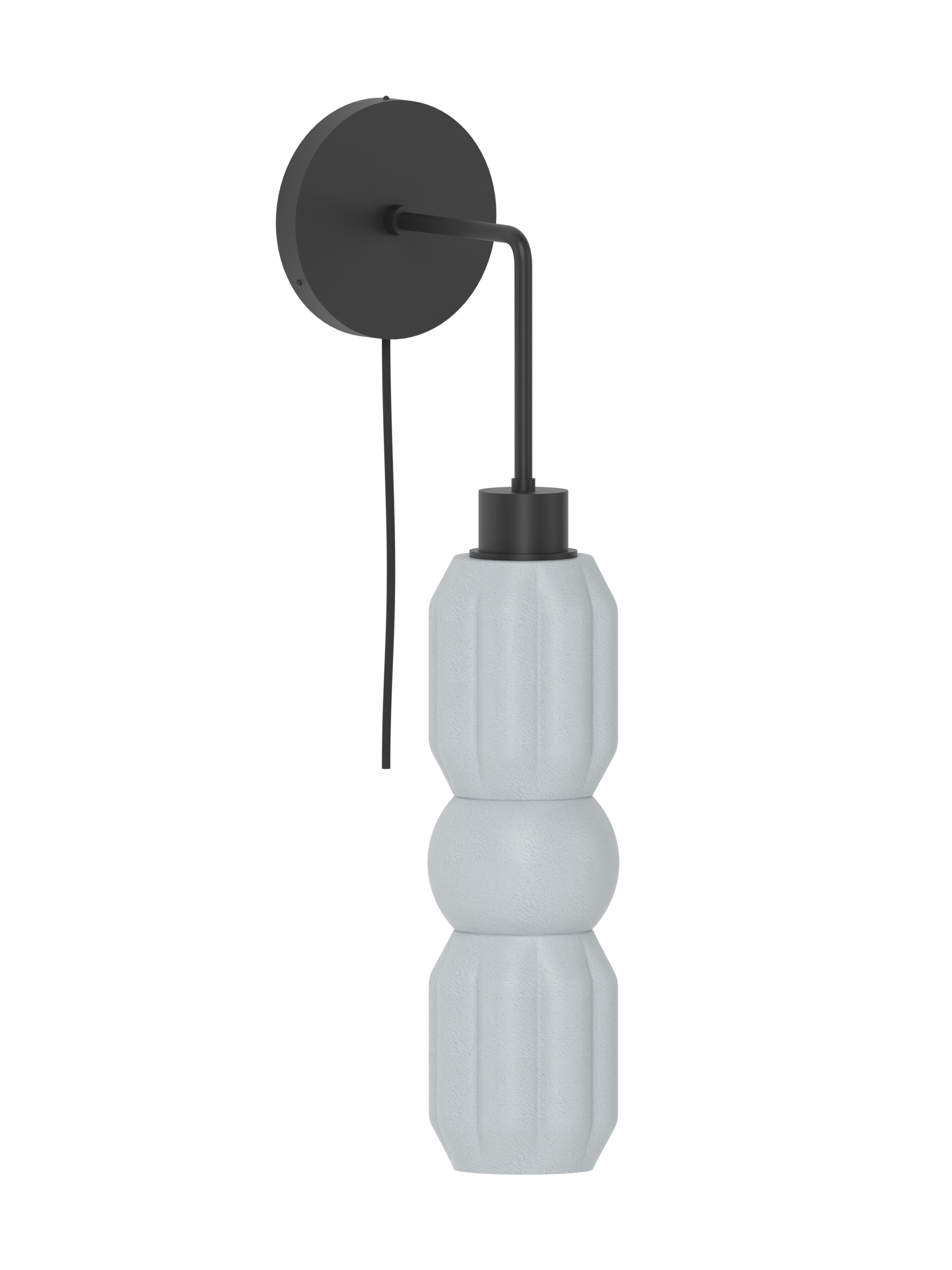 elaine-drop-out--fil_m_lightgray--black--plugin--physical-r2--off.png