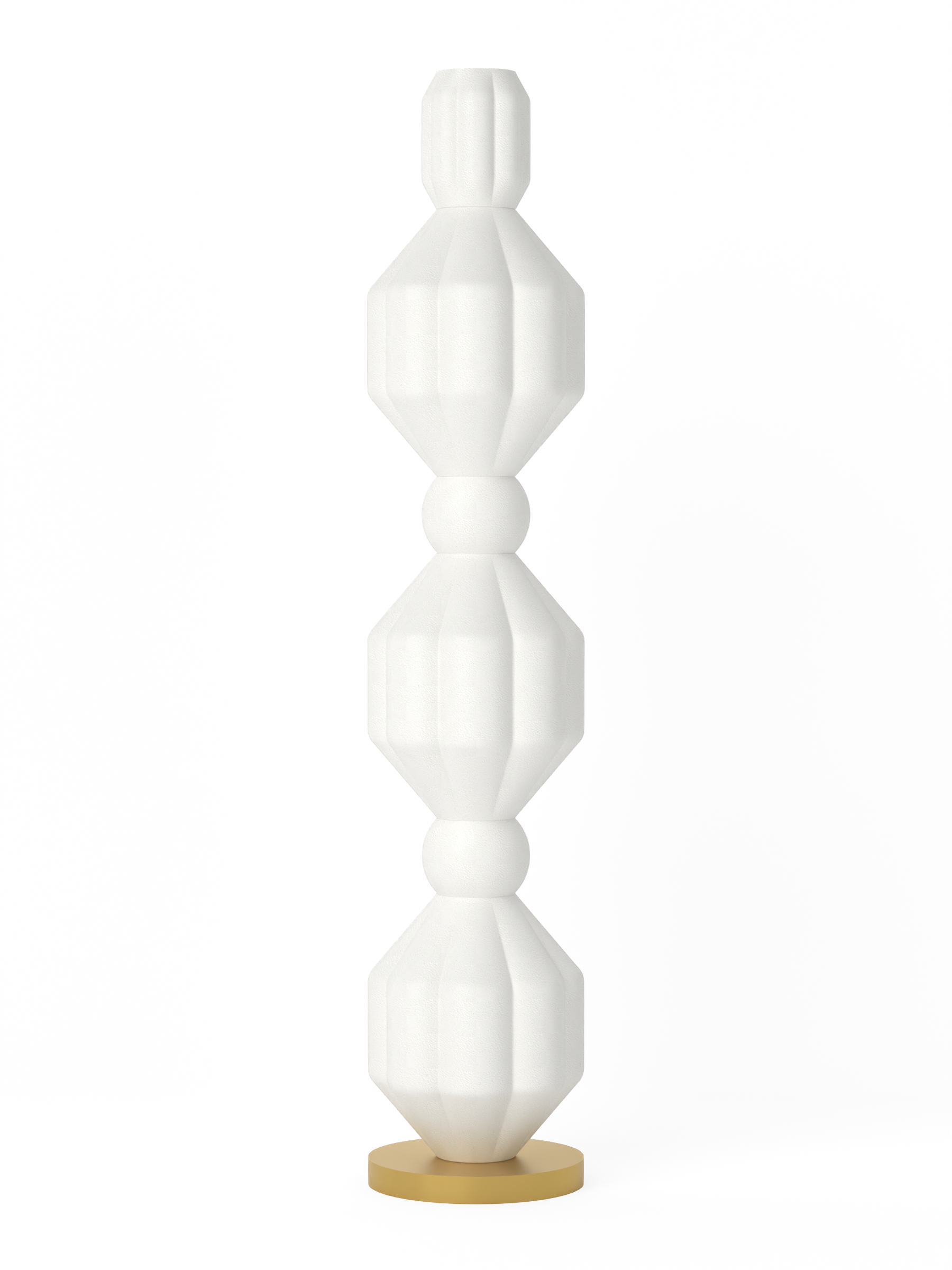pink-totem-lamp-elaine-brass--fil_m_white--brass--plugin--off.png