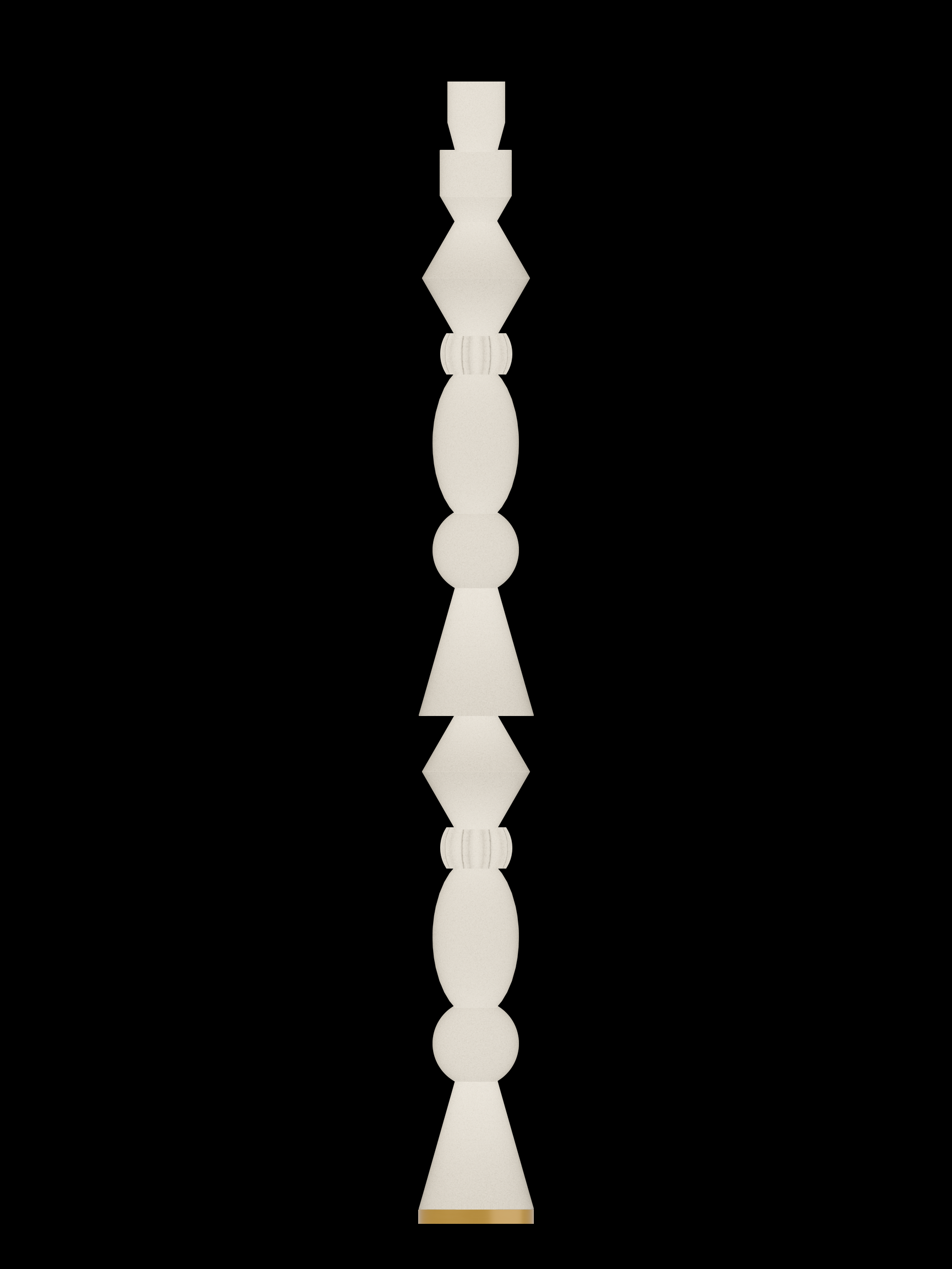 hush-money__on__approved-shapes-2026-09-14.png