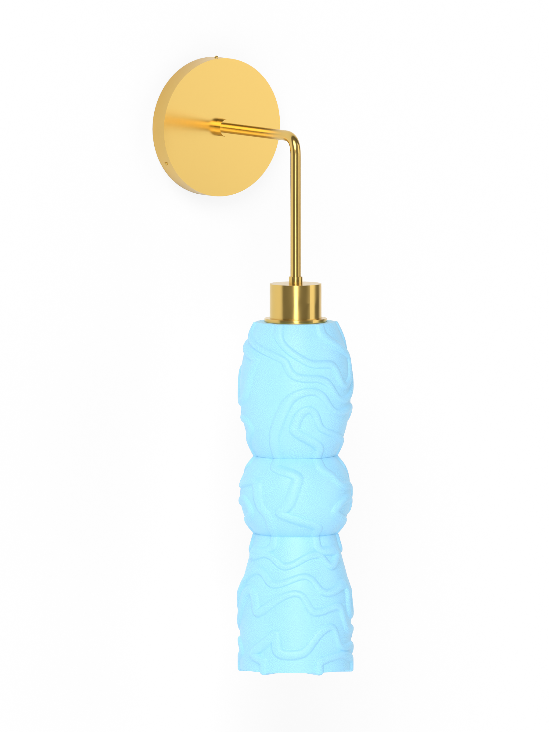 carried-away-drop-out--fil_iceblue--brass--hardwired--off.png