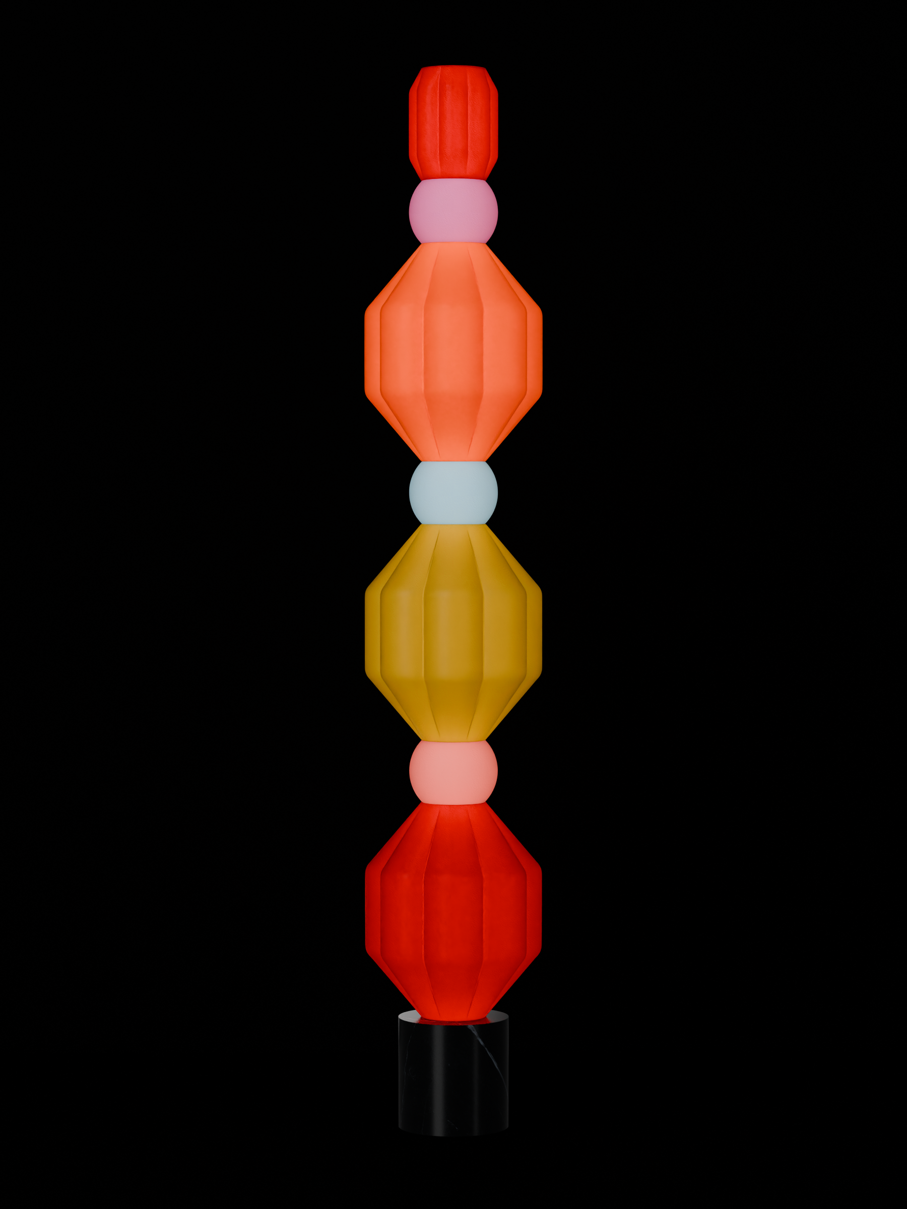 cinched--original-multicolor--black-marble--plugin--on.png