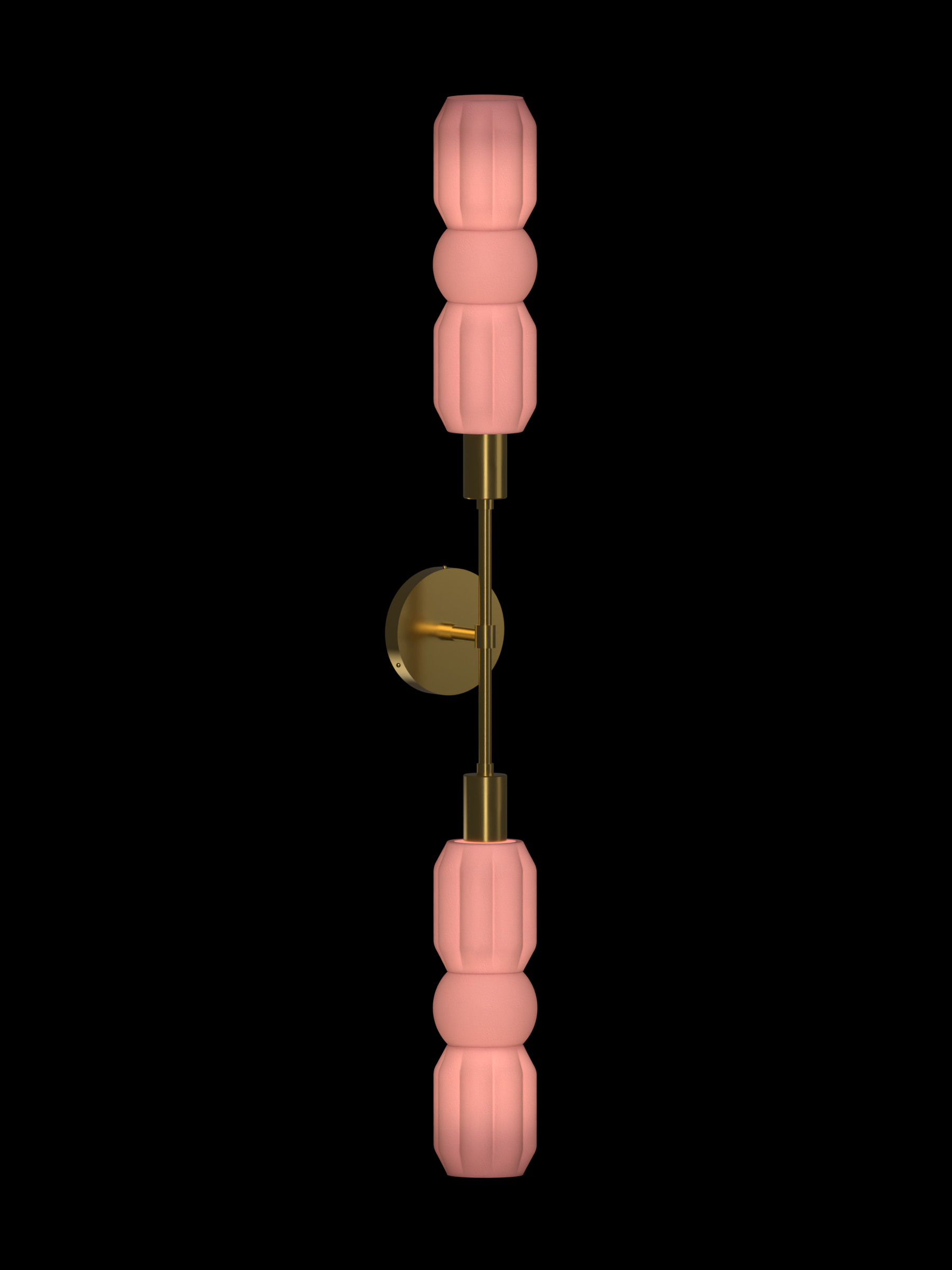 elaine-plus-one--fil_sakura--brass--hardwired--physical-r2--on.png